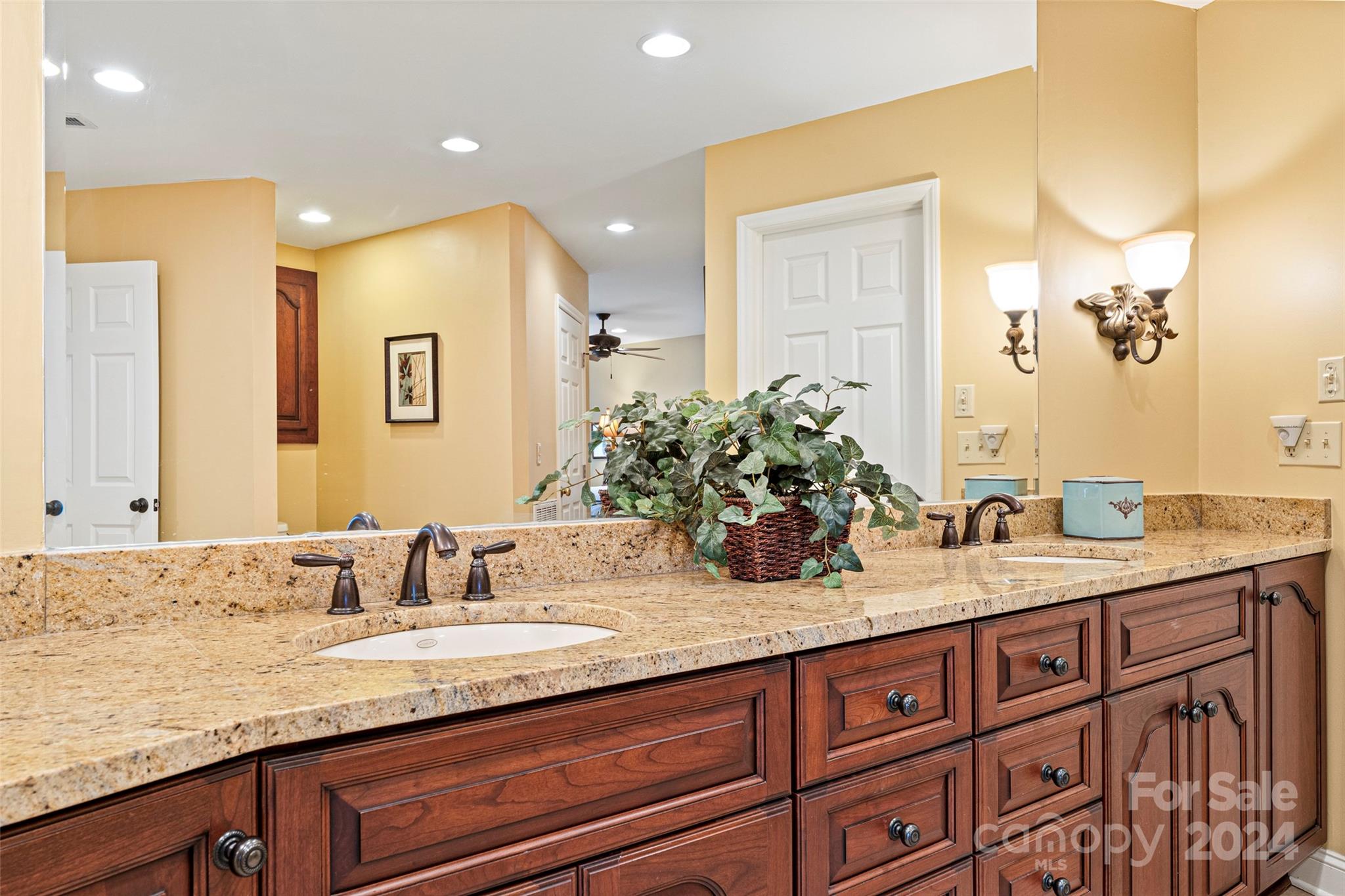 Deer Run Estates - Residential