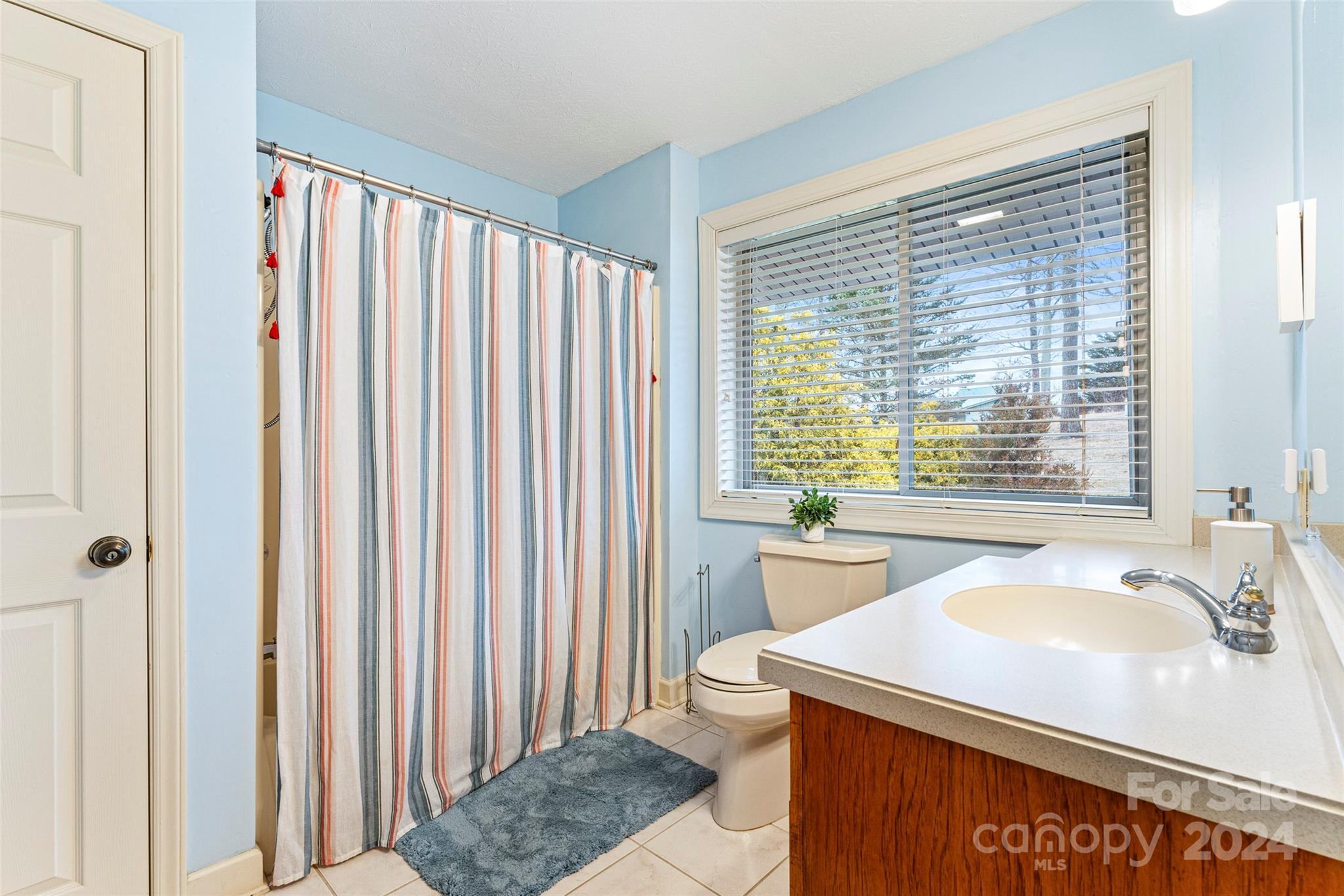 Deer Run Estates - Residential