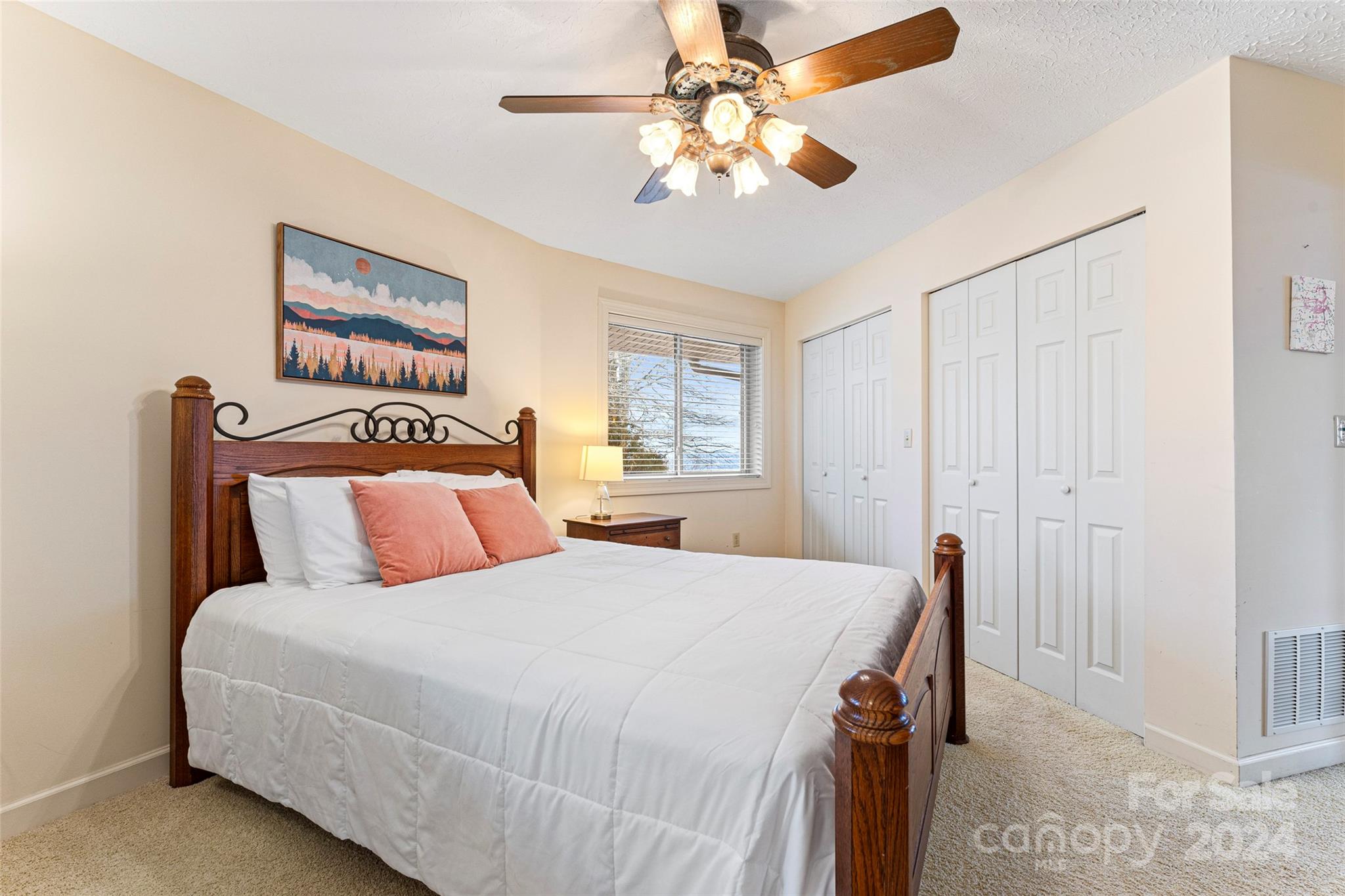 Deer Run Estates - Residential