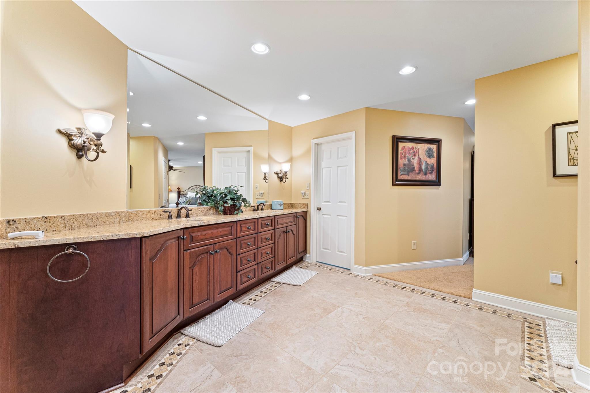 Deer Run Estates - Residential