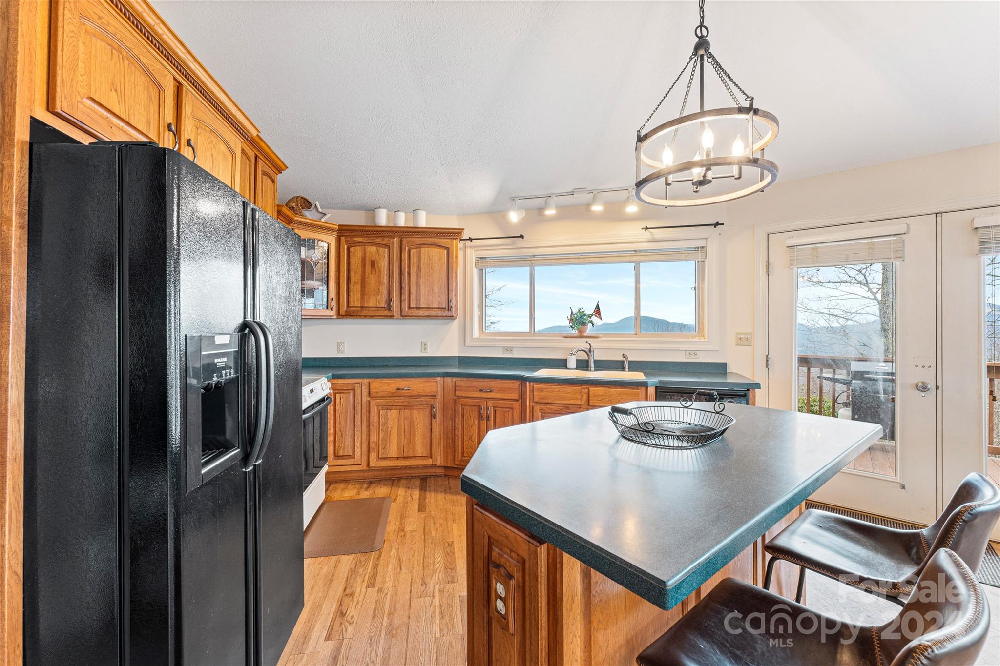 Deer Run Estates - Residential