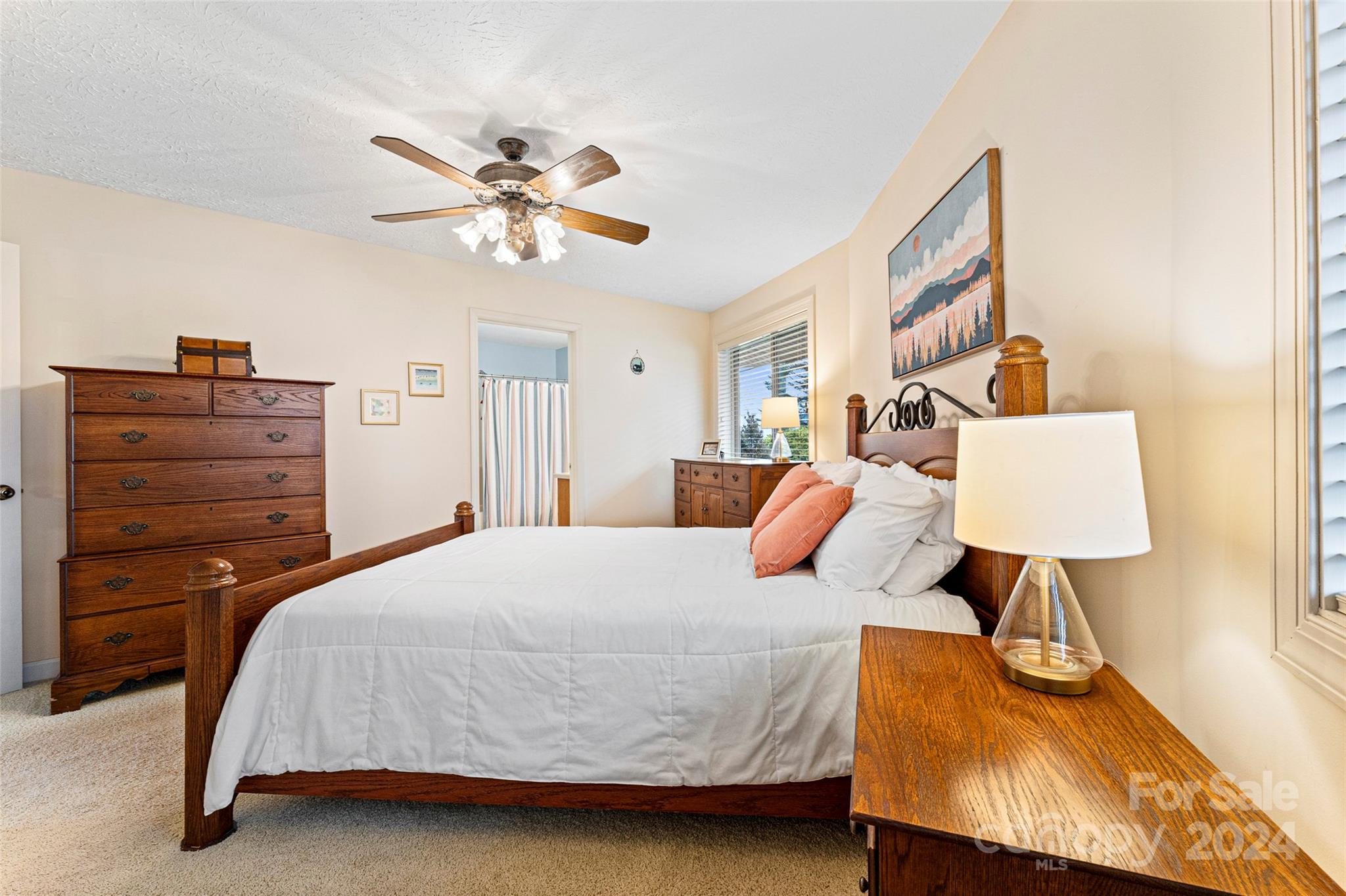 Deer Run Estates - Residential