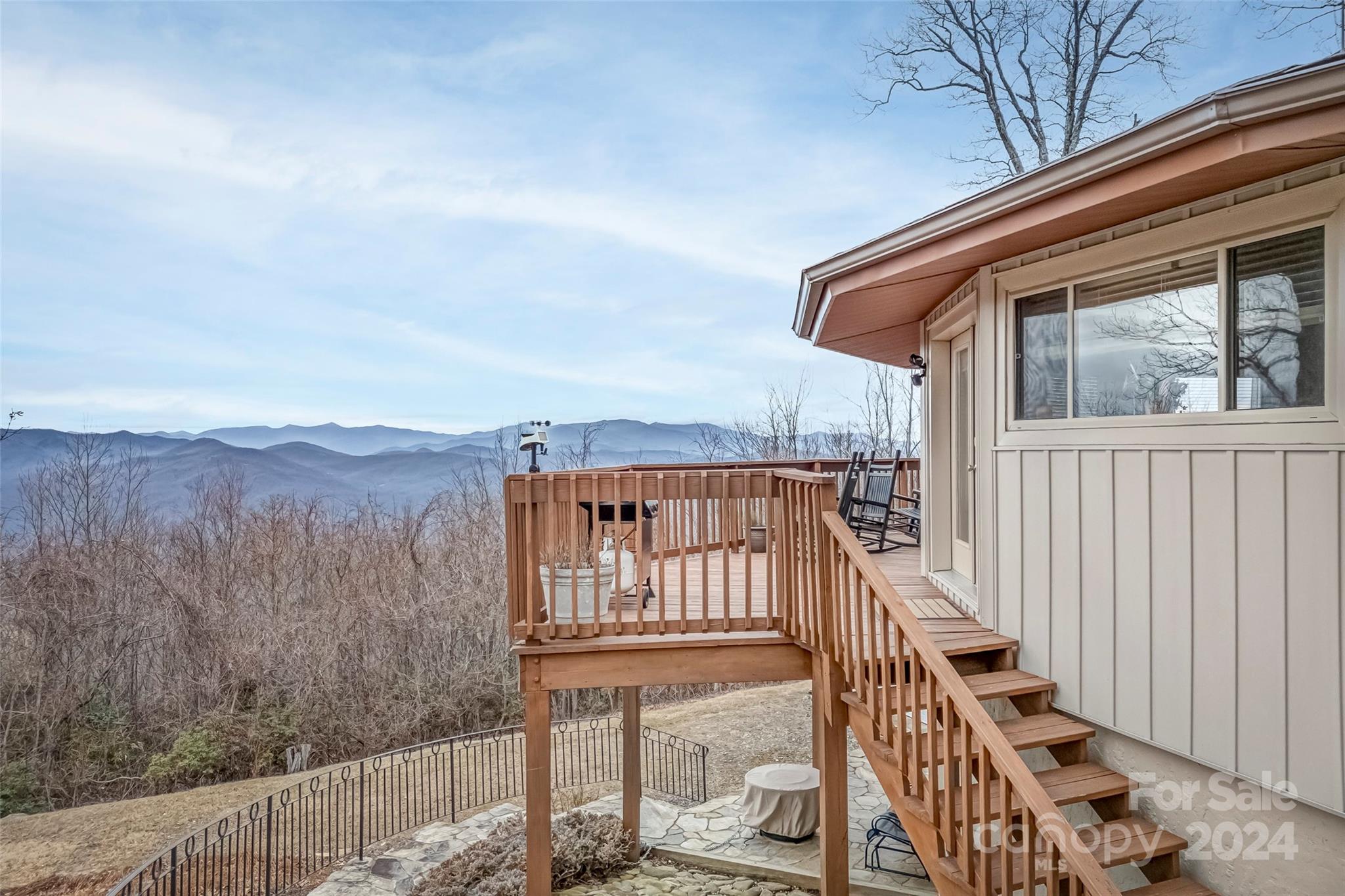 Deer Run Estates - Residential