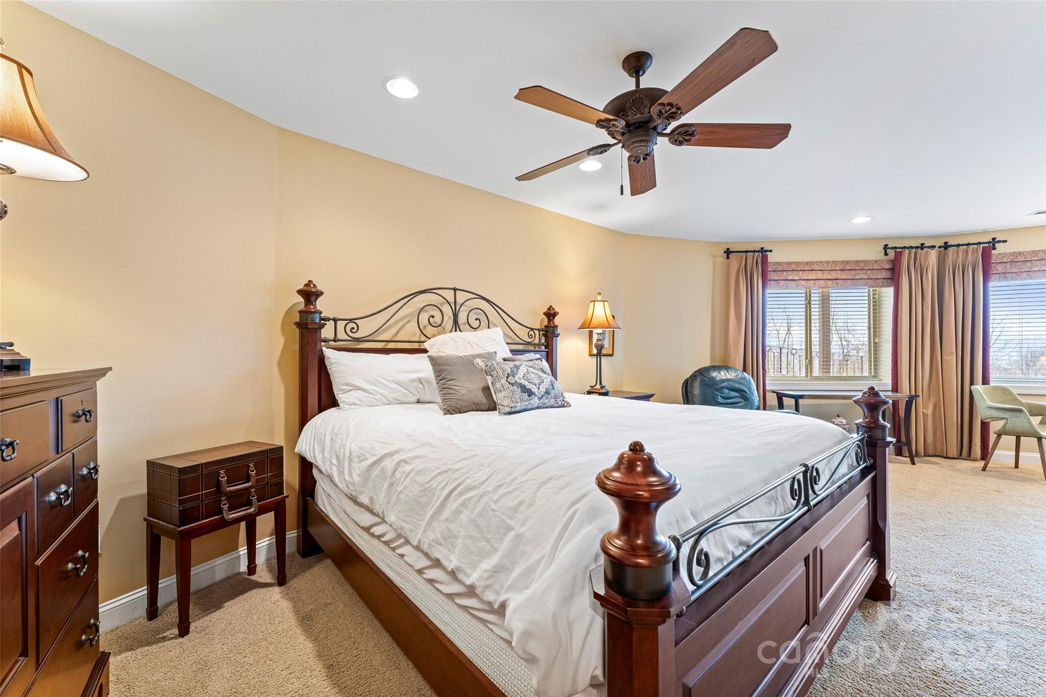 Deer Run Estates - Residential