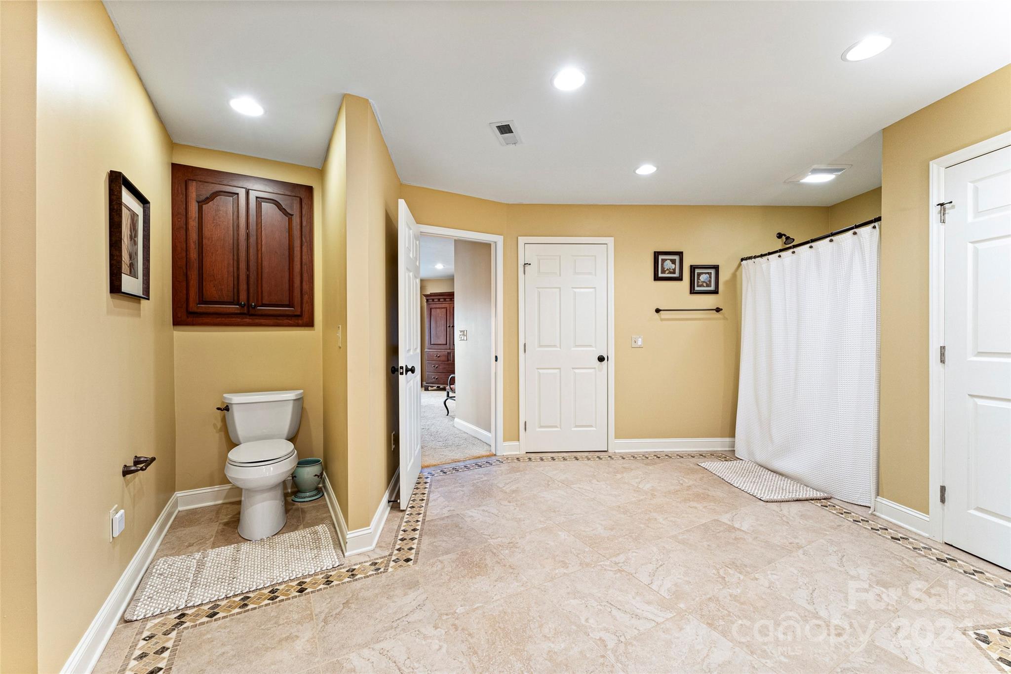 Deer Run Estates - Residential