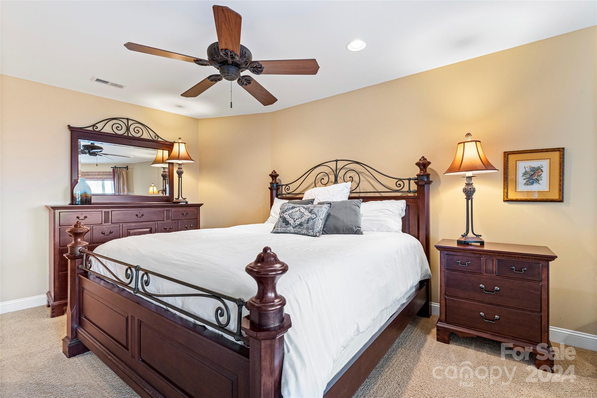 Deer Run Estates - Residential