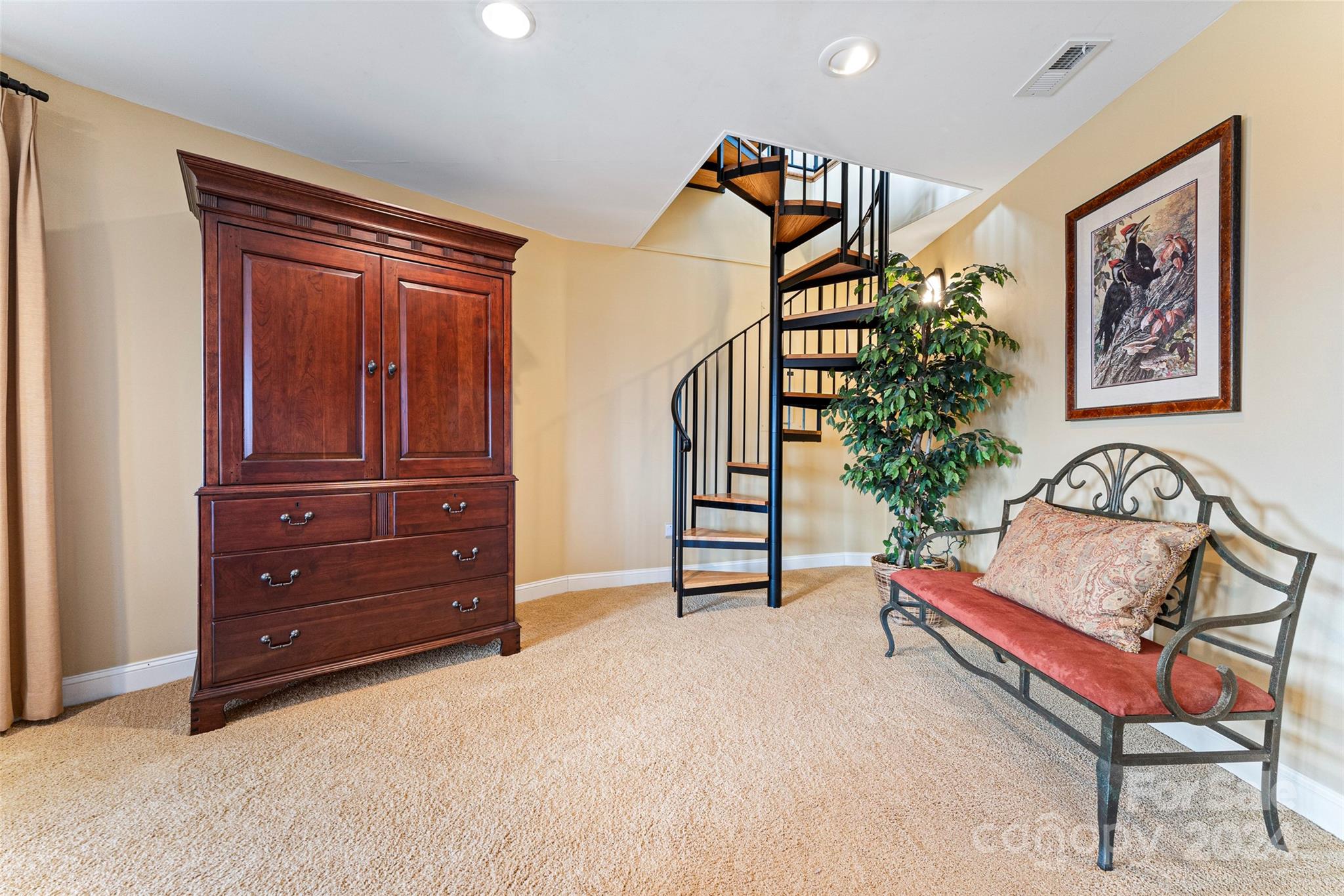 Deer Run Estates - Residential