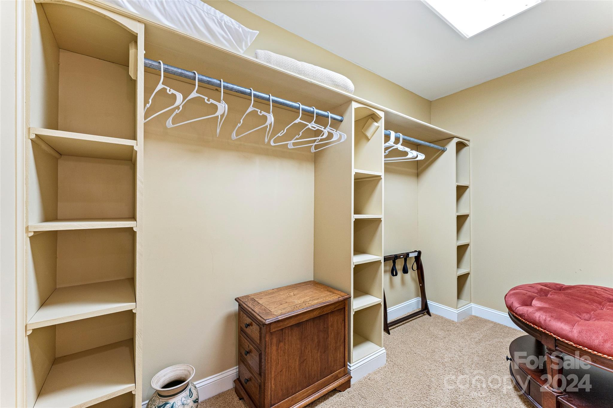 Deer Run Estates - Residential