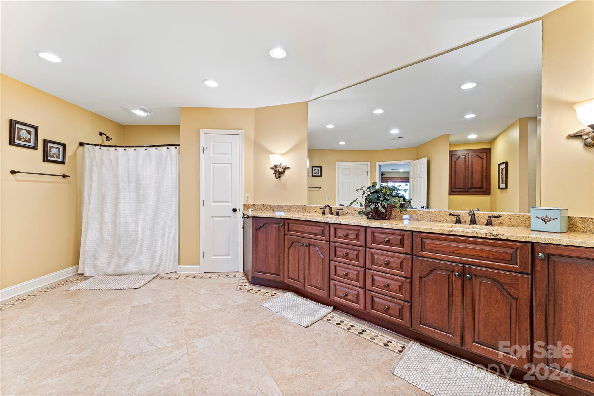 Deer Run Estates - Residential