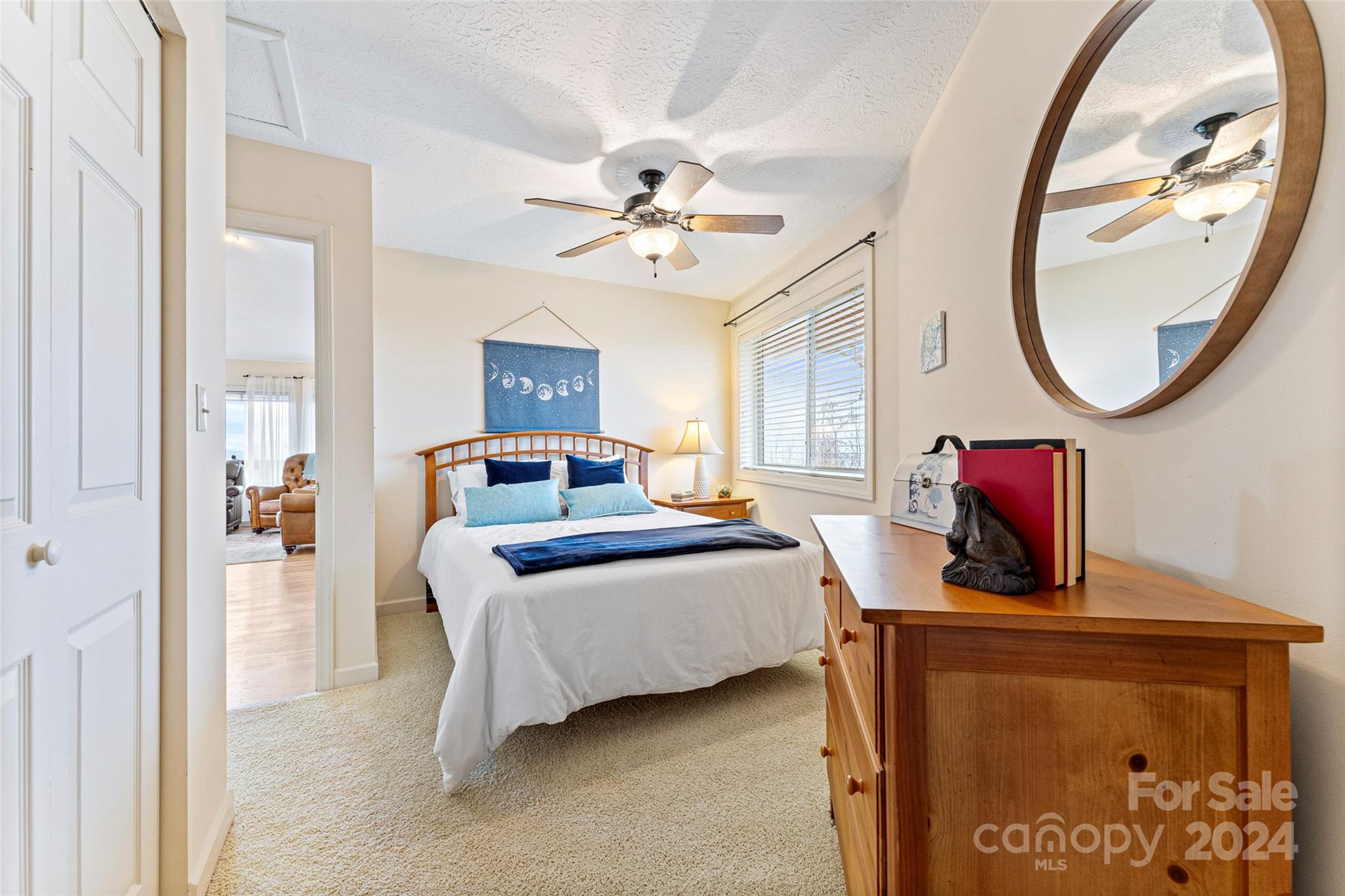 Deer Run Estates - Residential