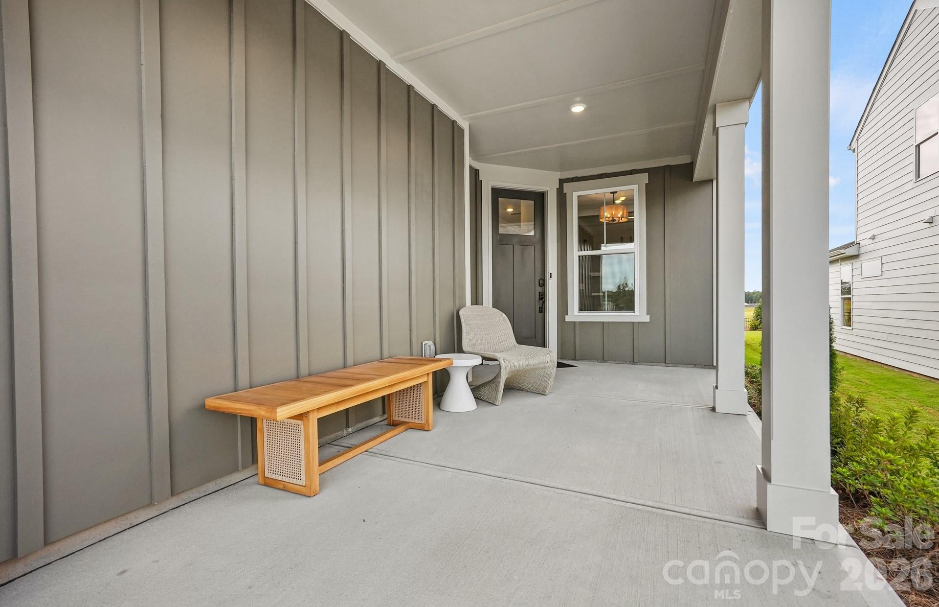 1468 Mining Camp Road