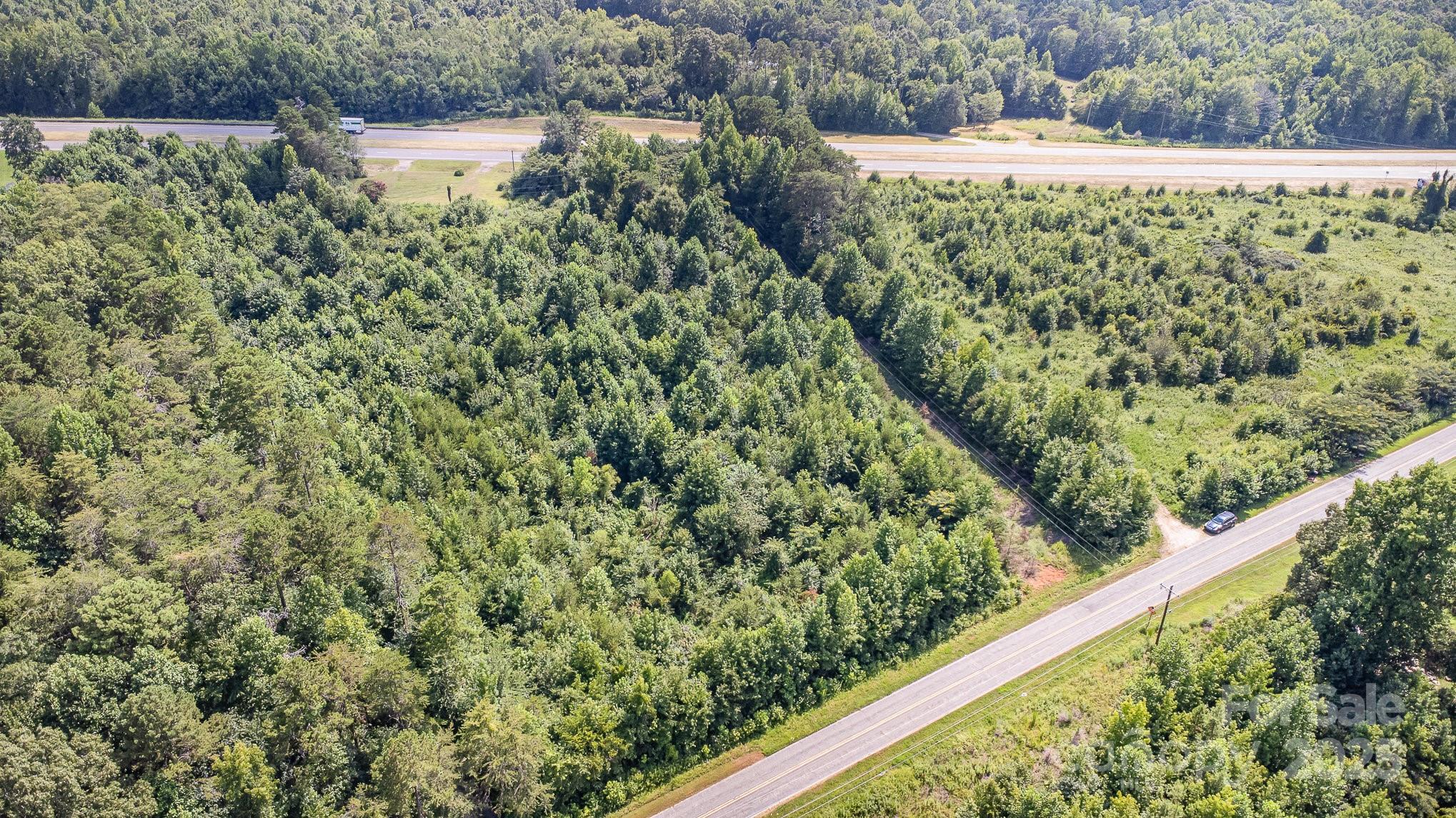 00 Old US 70 Highway