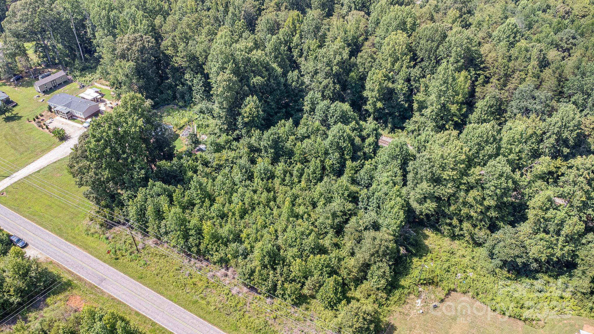 00 Old US 70 Highway