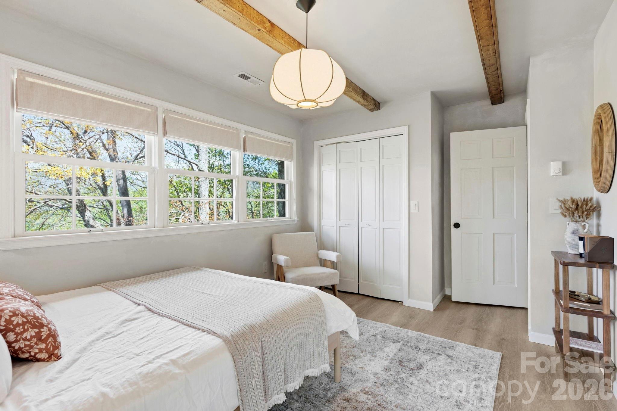 Mountain Top Development Inc - Residential