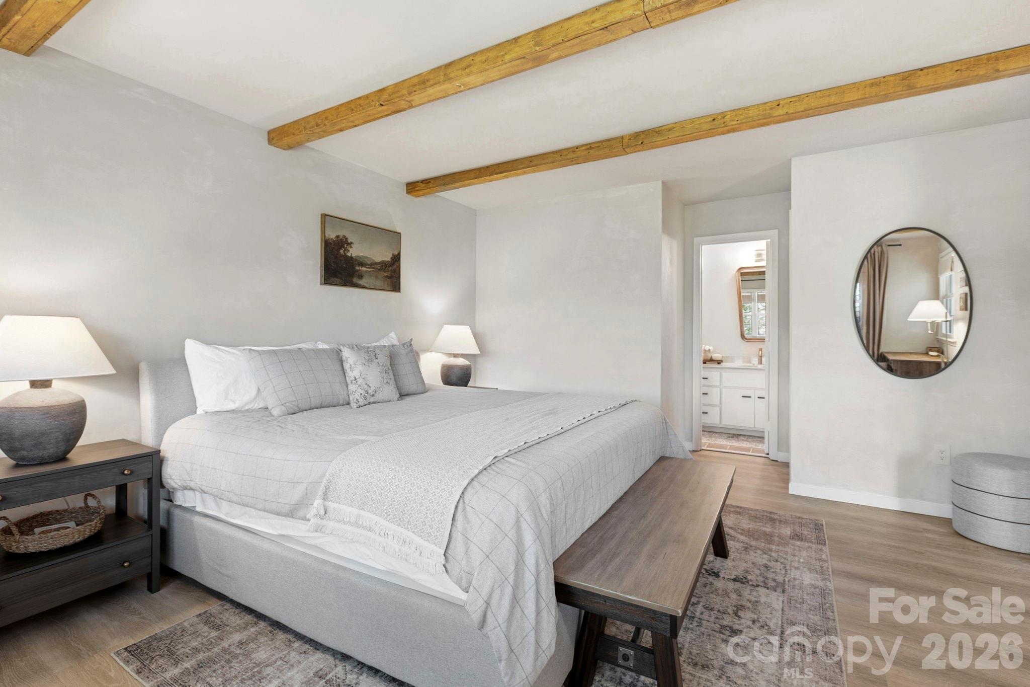 Mountain Top Development Inc - Residential