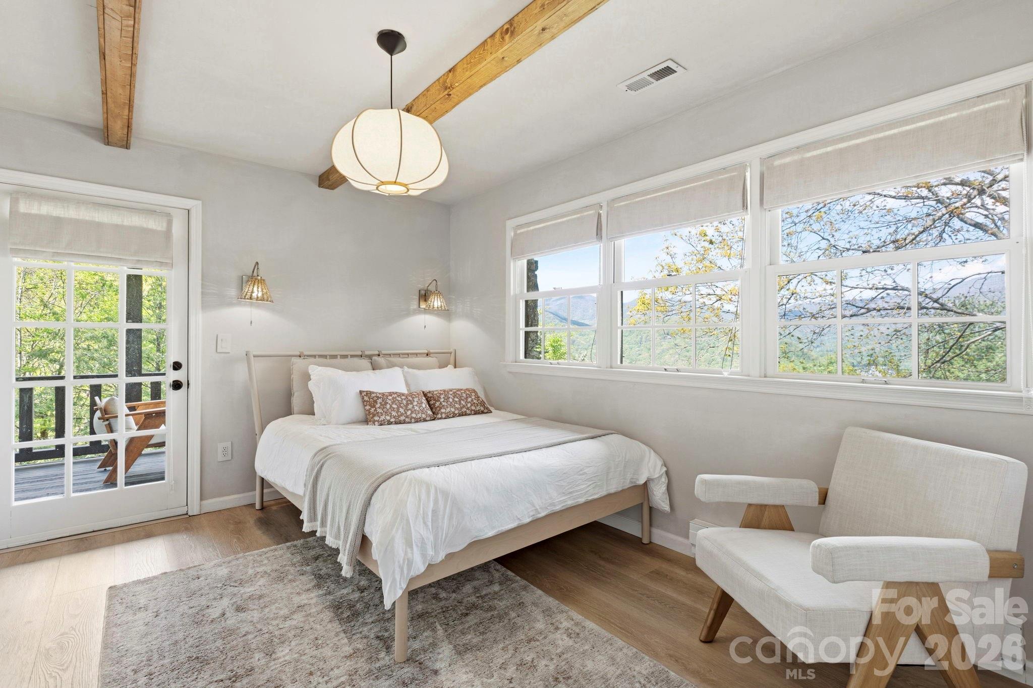 Mountain Top Development Inc - Residential