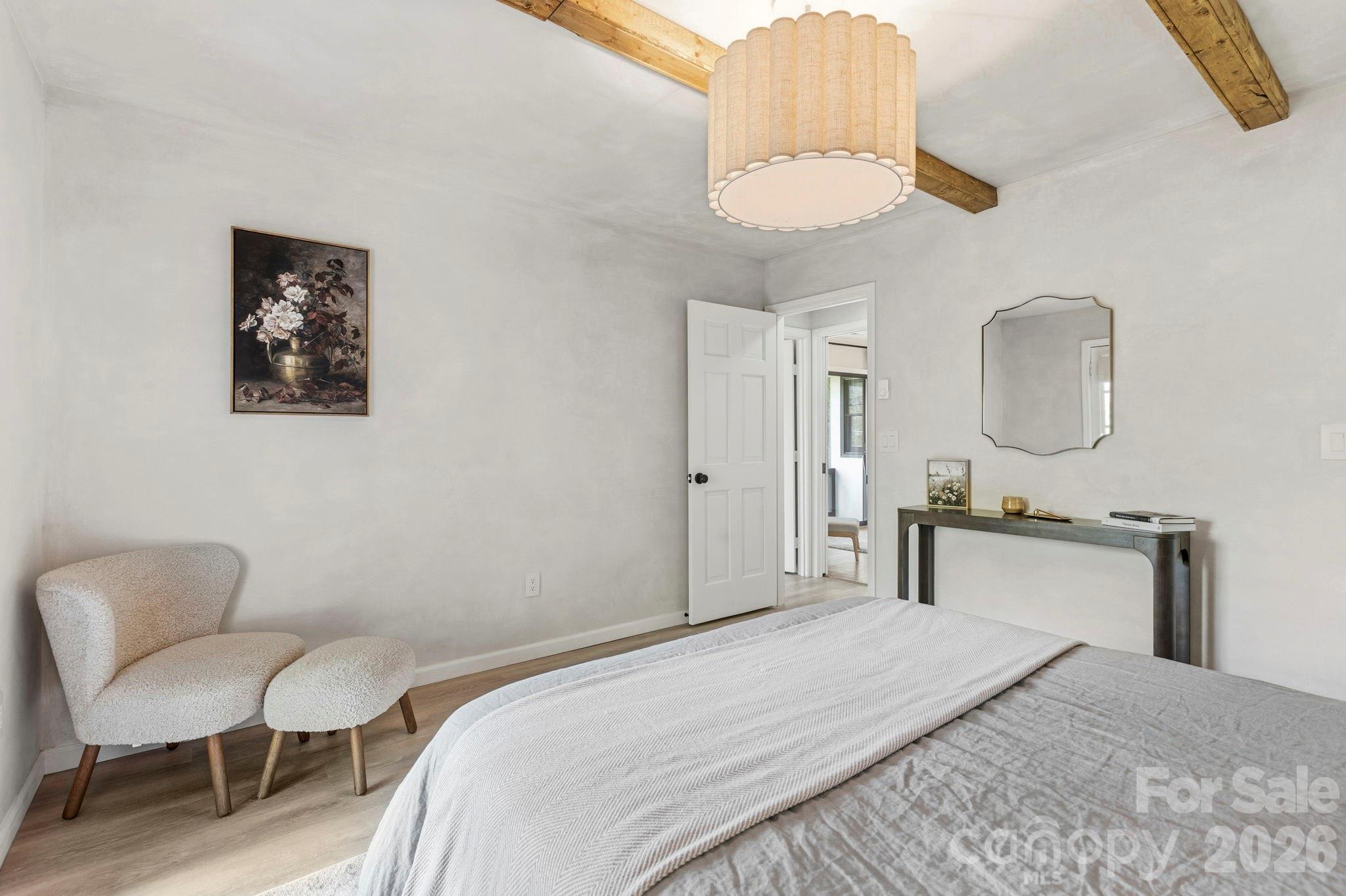 Mountain Top Development Inc - Residential