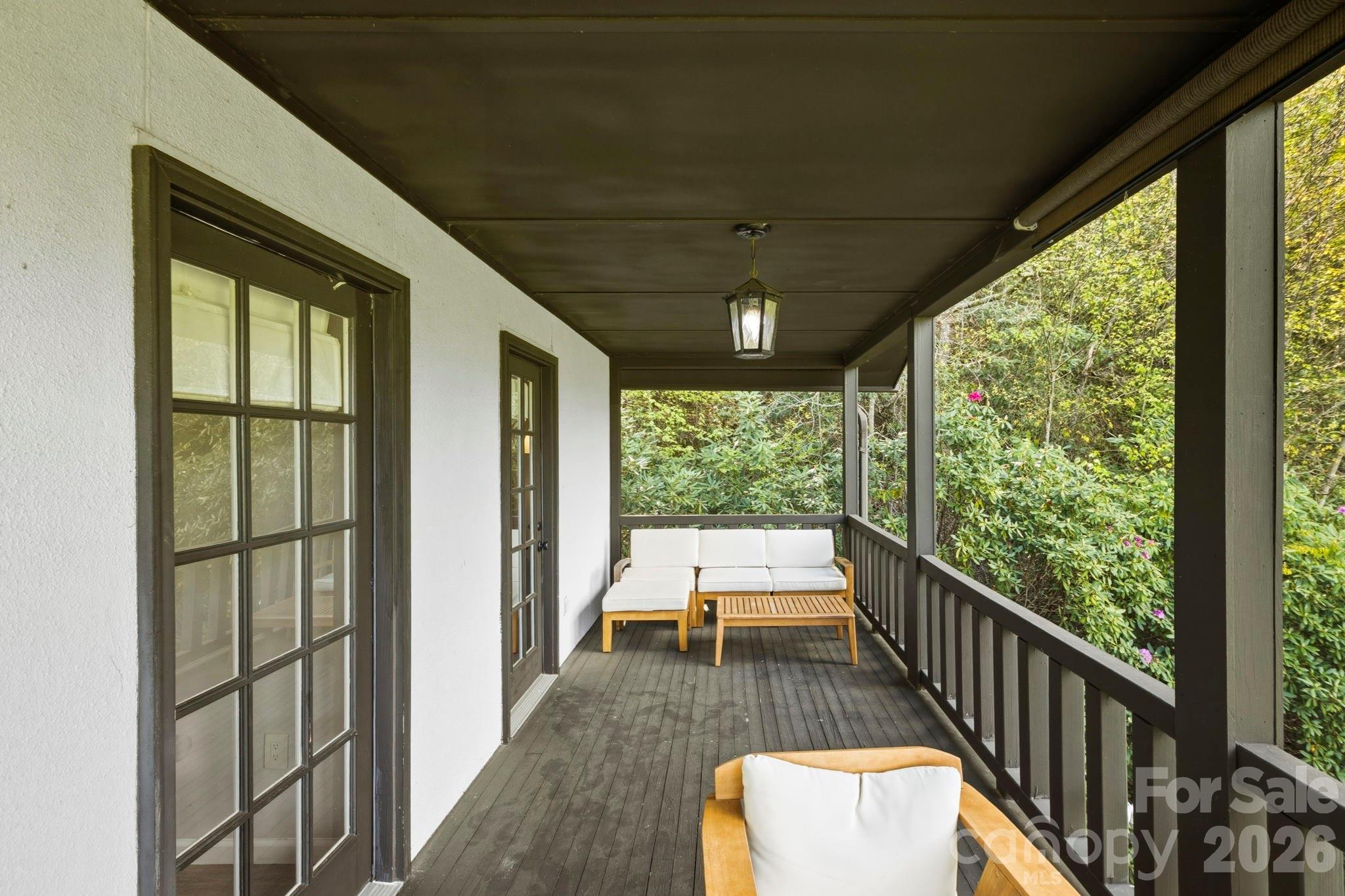 Mountain Top Development Inc - Residential