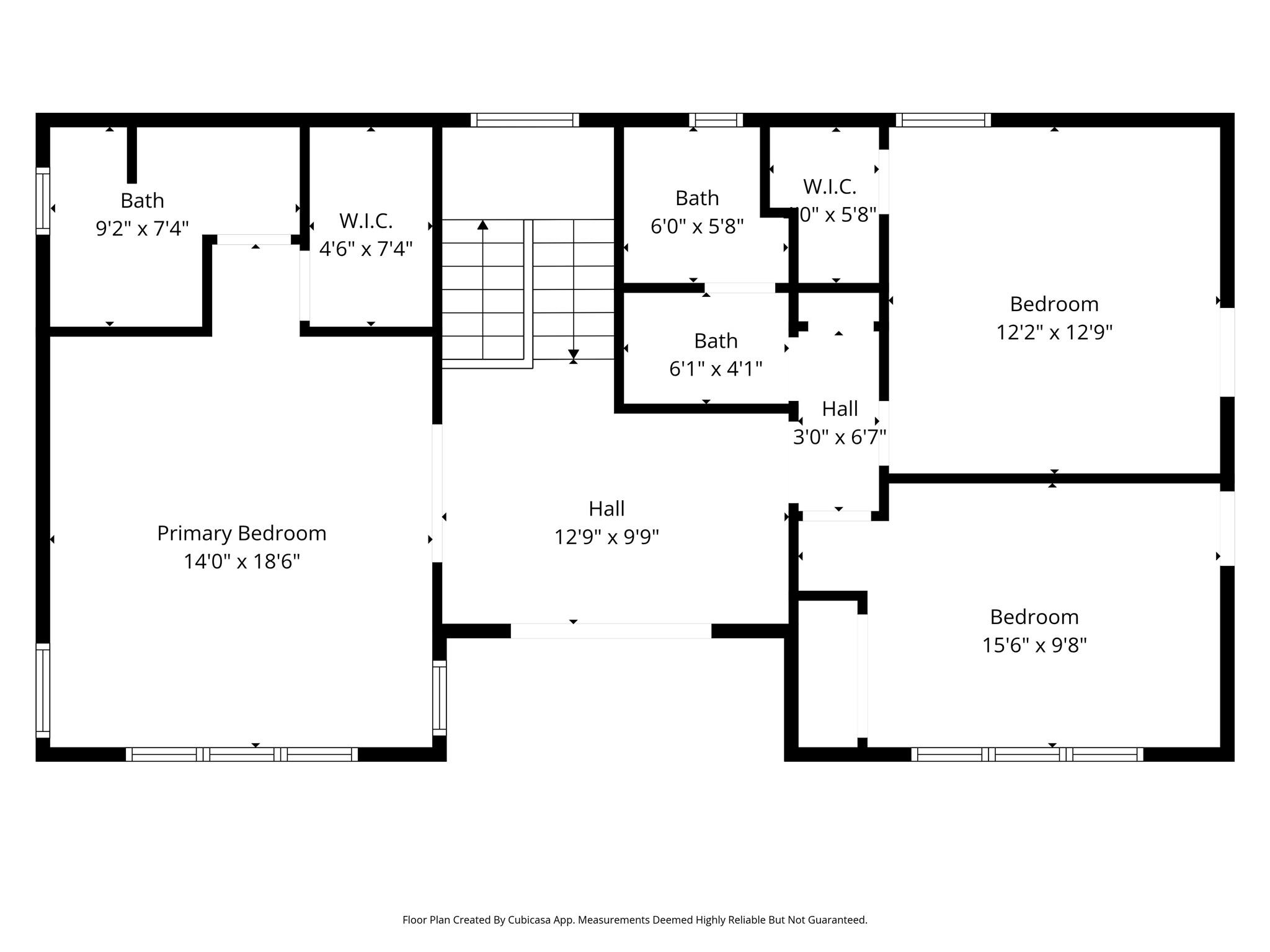 Mountain Top Development Inc - Residential