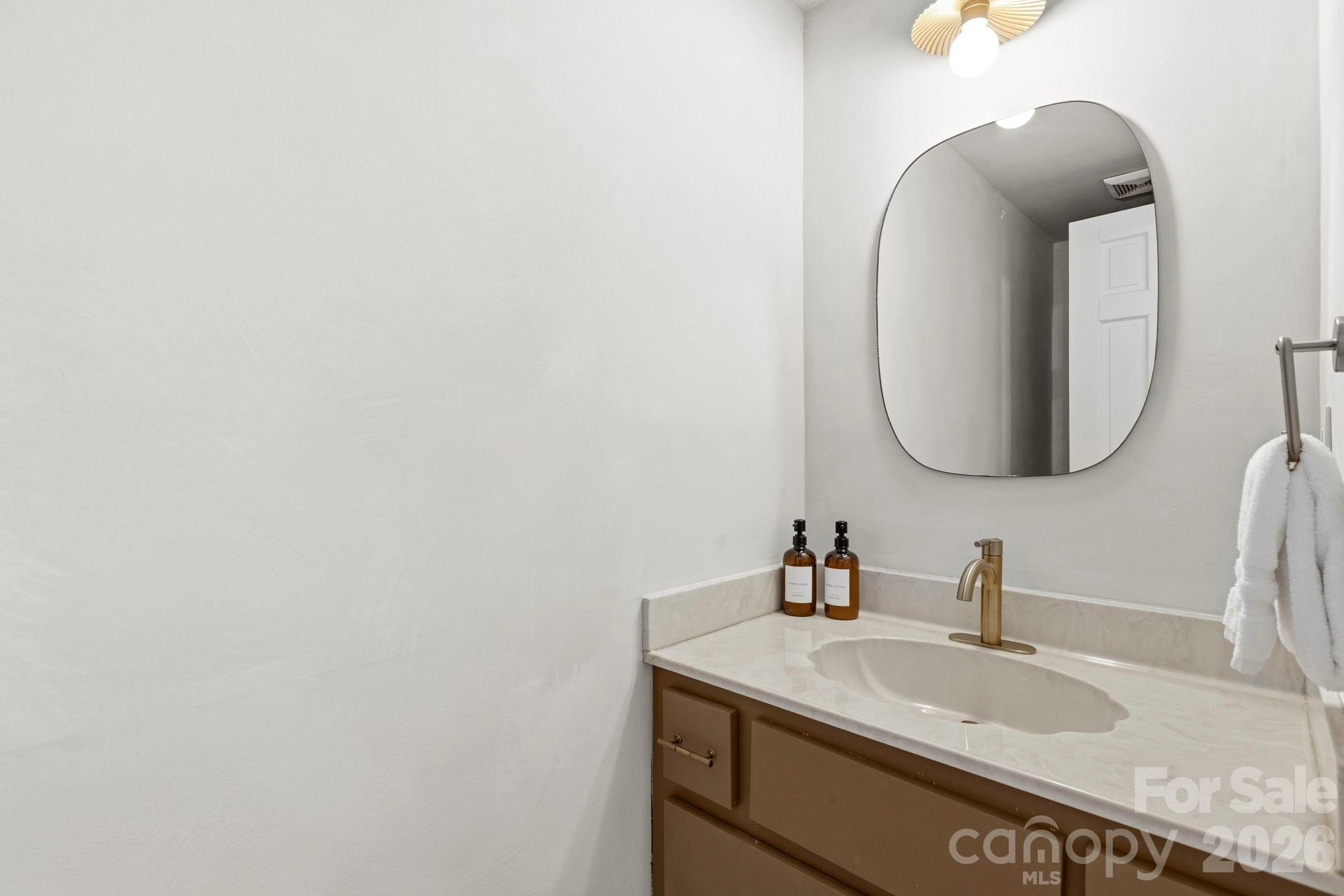 Mountain Top Development Inc - Residential