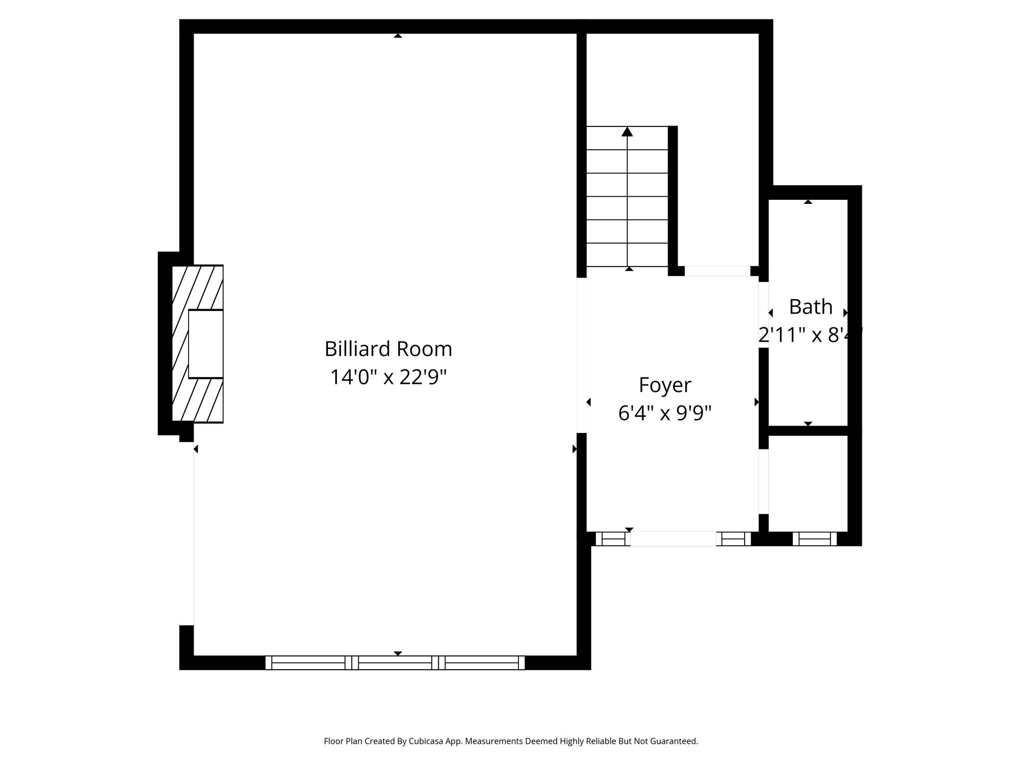 Mountain Top Development Inc - Residential