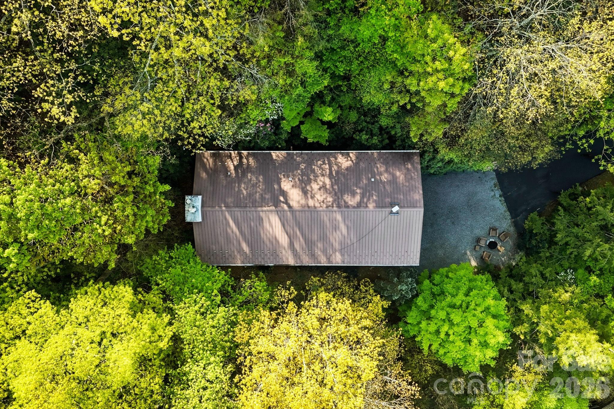 Mountain Top Development Inc - Residential
