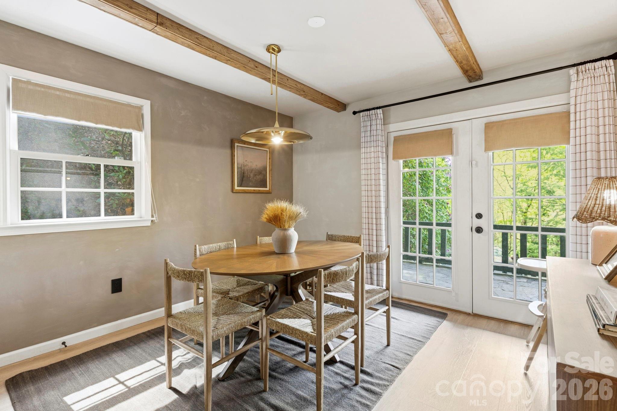 Mountain Top Development Inc - Residential