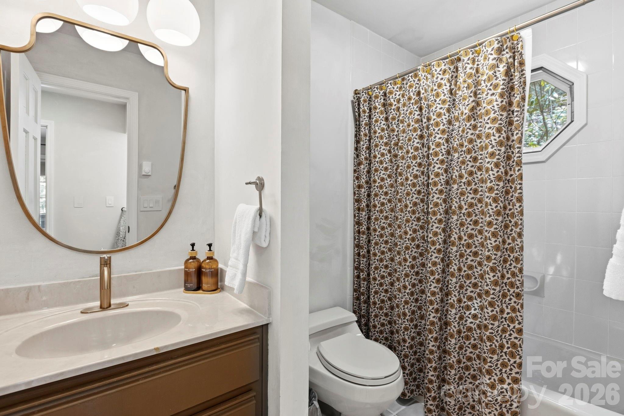 Mountain Top Development Inc - Residential