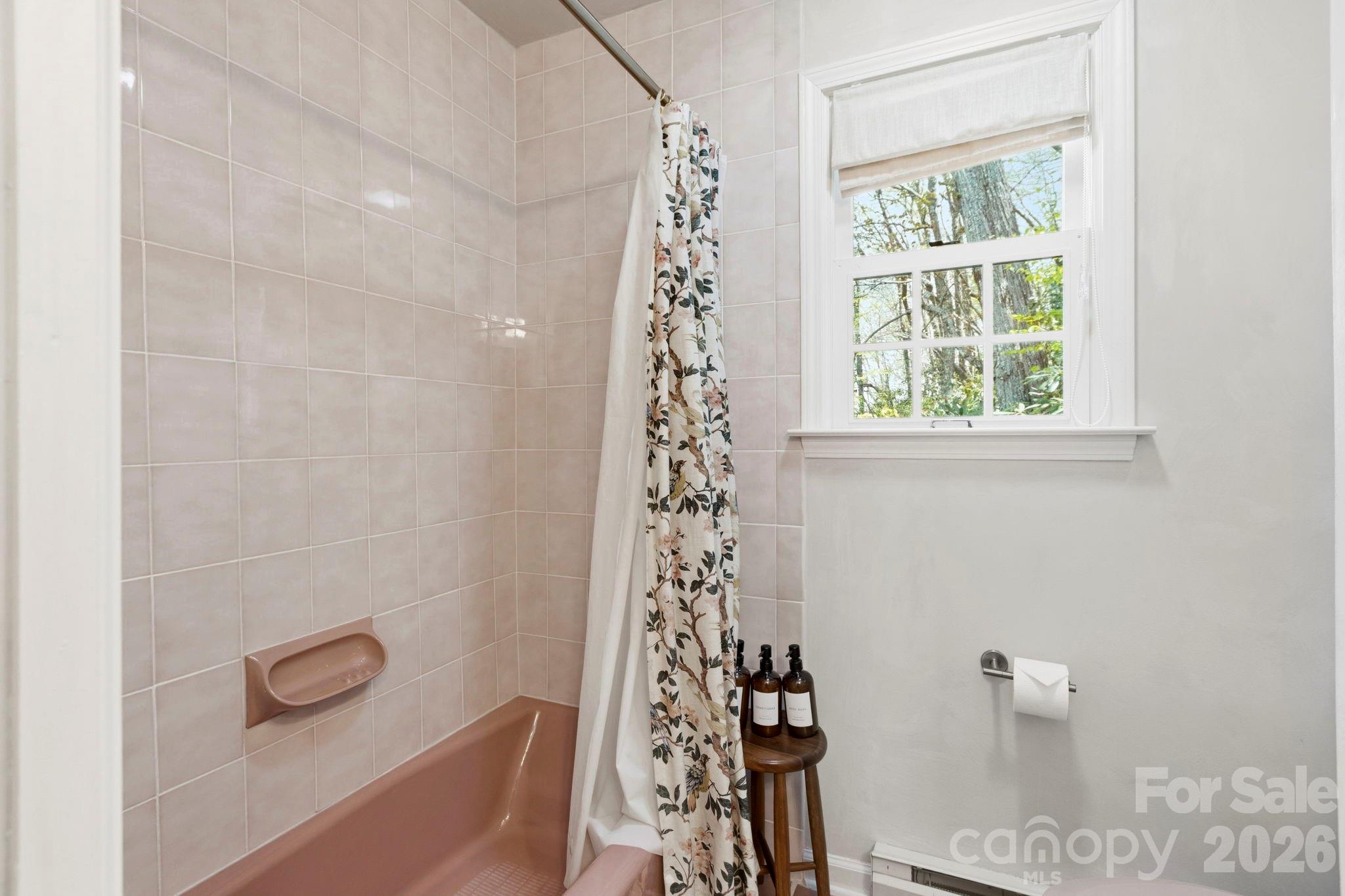 Mountain Top Development Inc - Residential