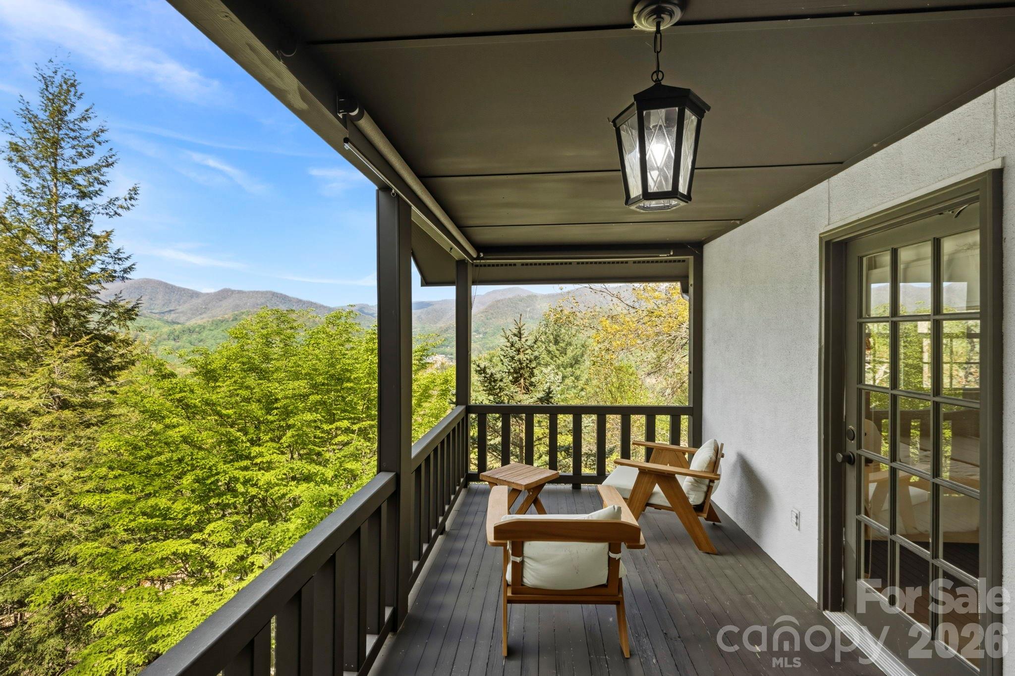 Mountain Top Development Inc - Residential