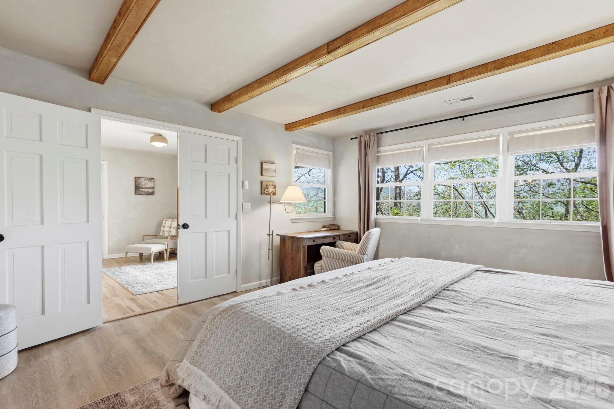 Mountain Top Development Inc - Residential