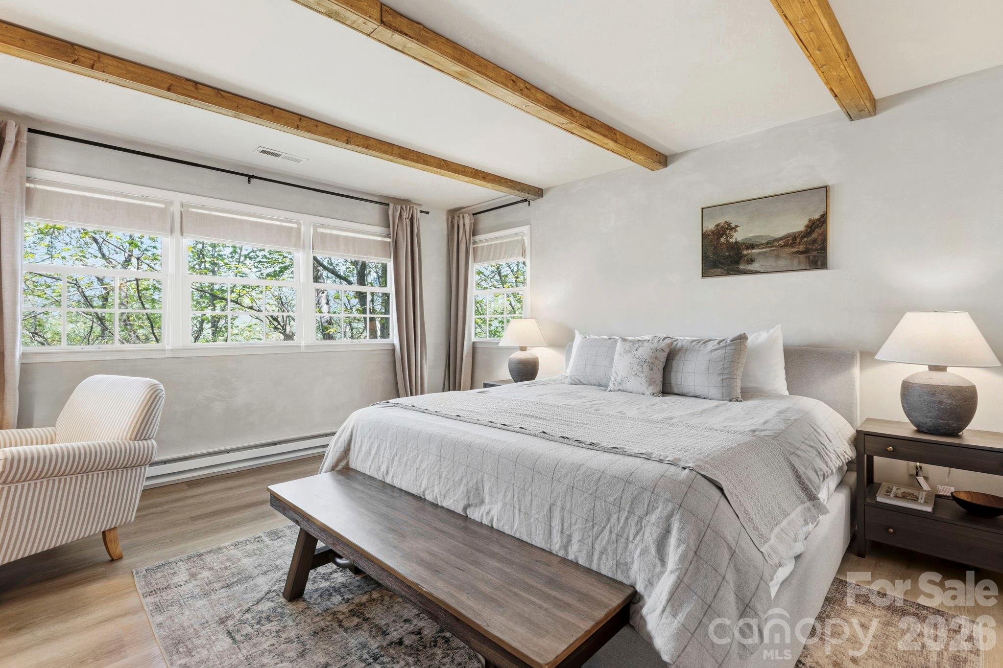 Mountain Top Development Inc - Residential