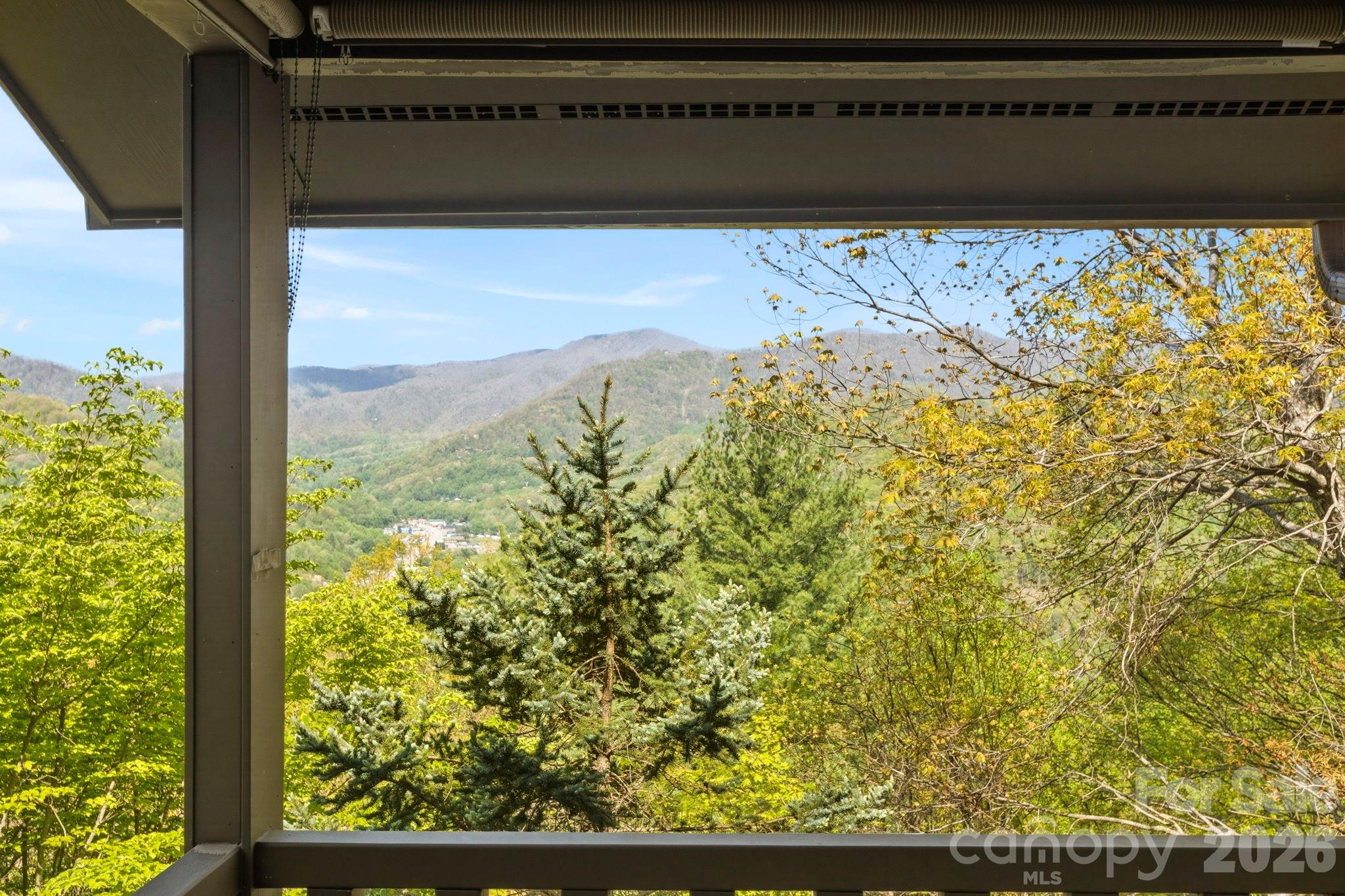 Mountain Top Development Inc - Residential