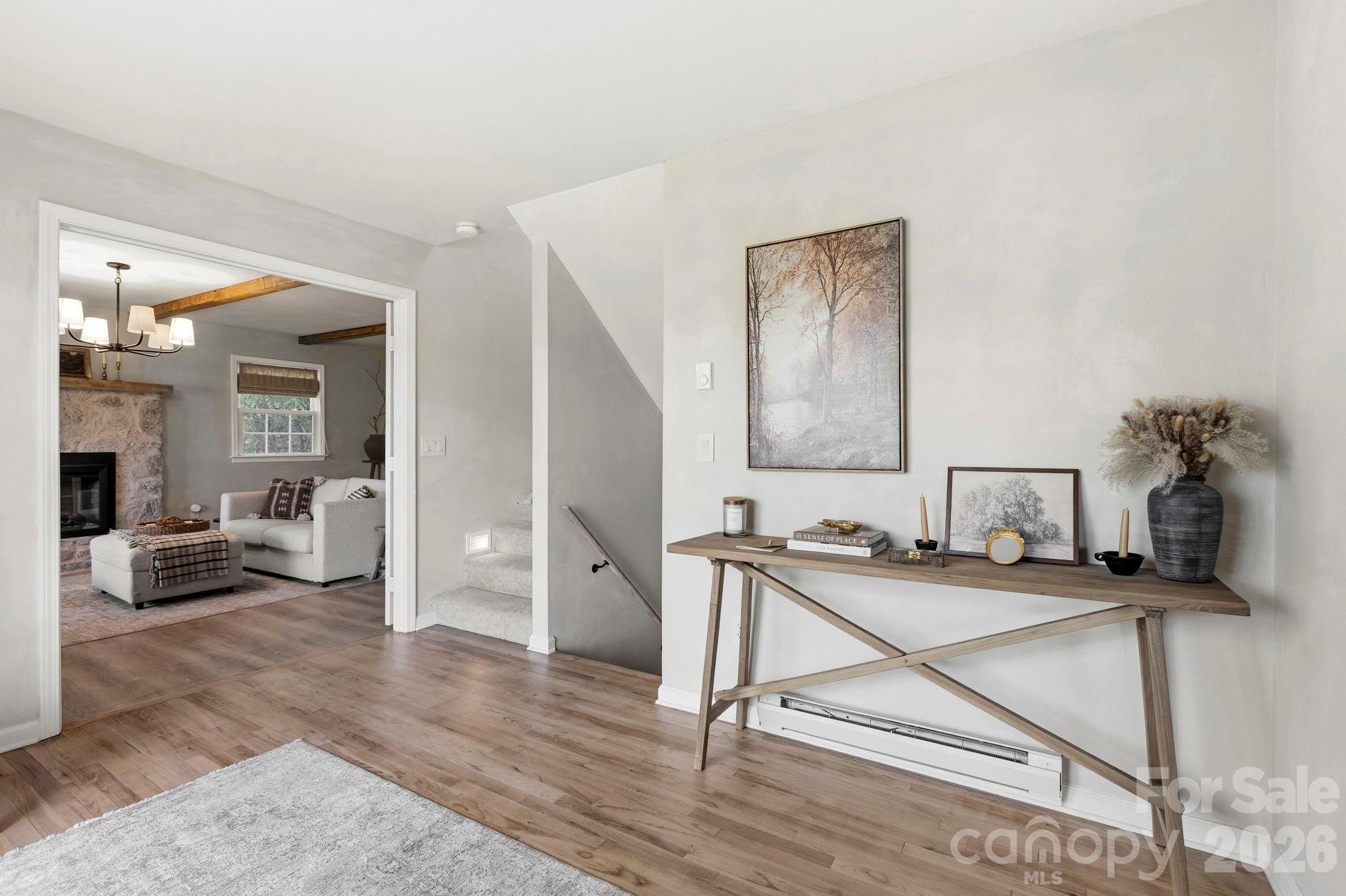 Mountain Top Development Inc - Residential