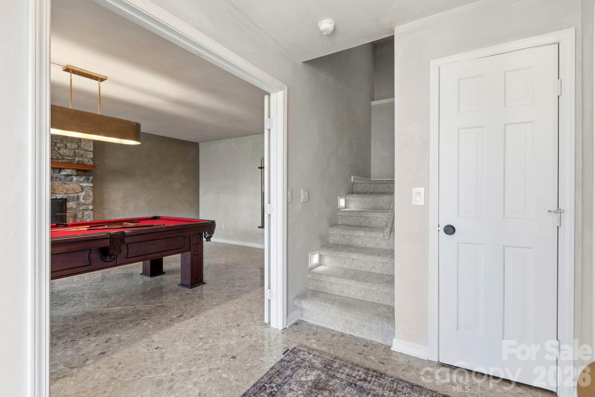 Mountain Top Development Inc - Residential