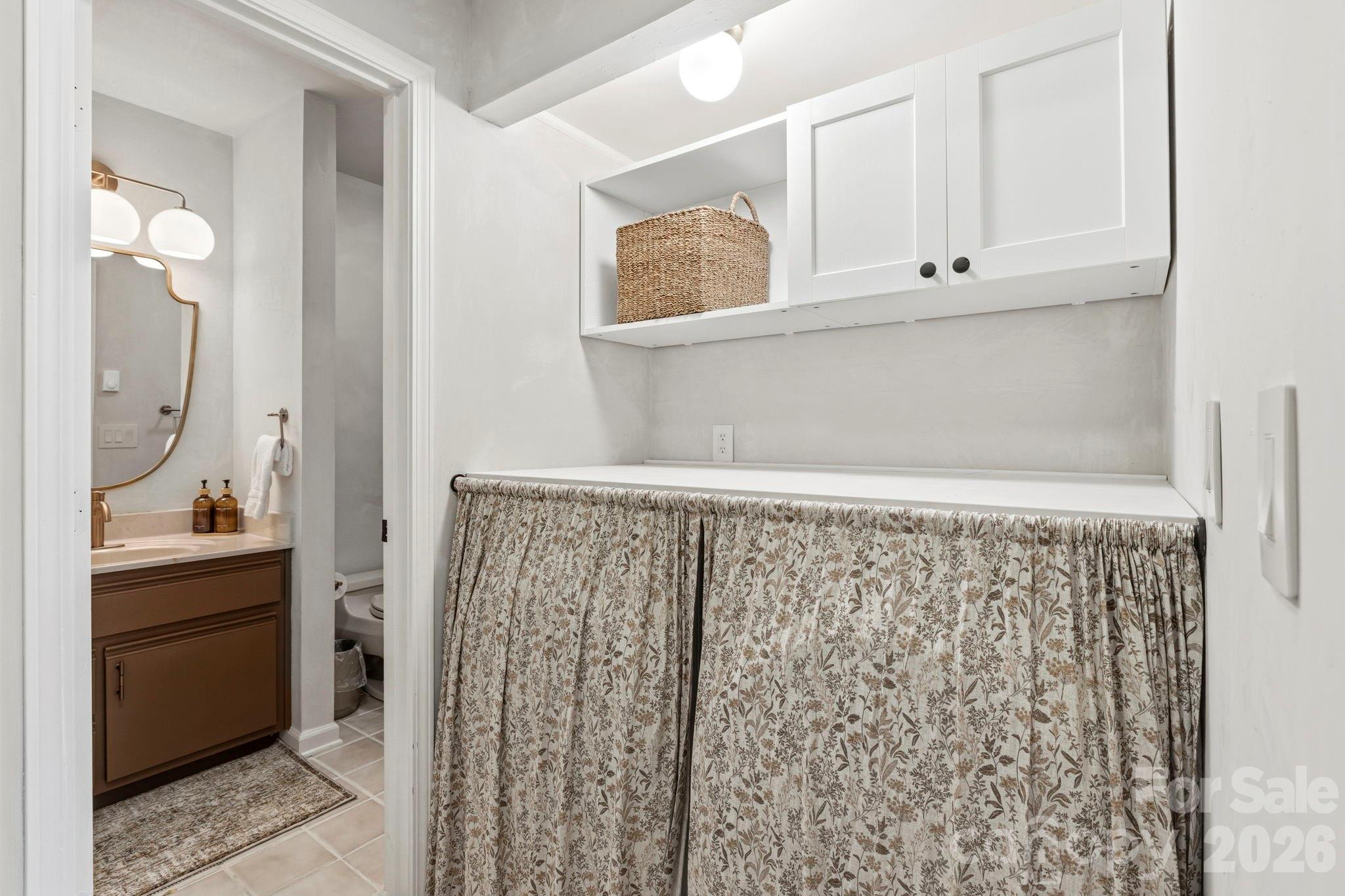 Mountain Top Development Inc - Residential
