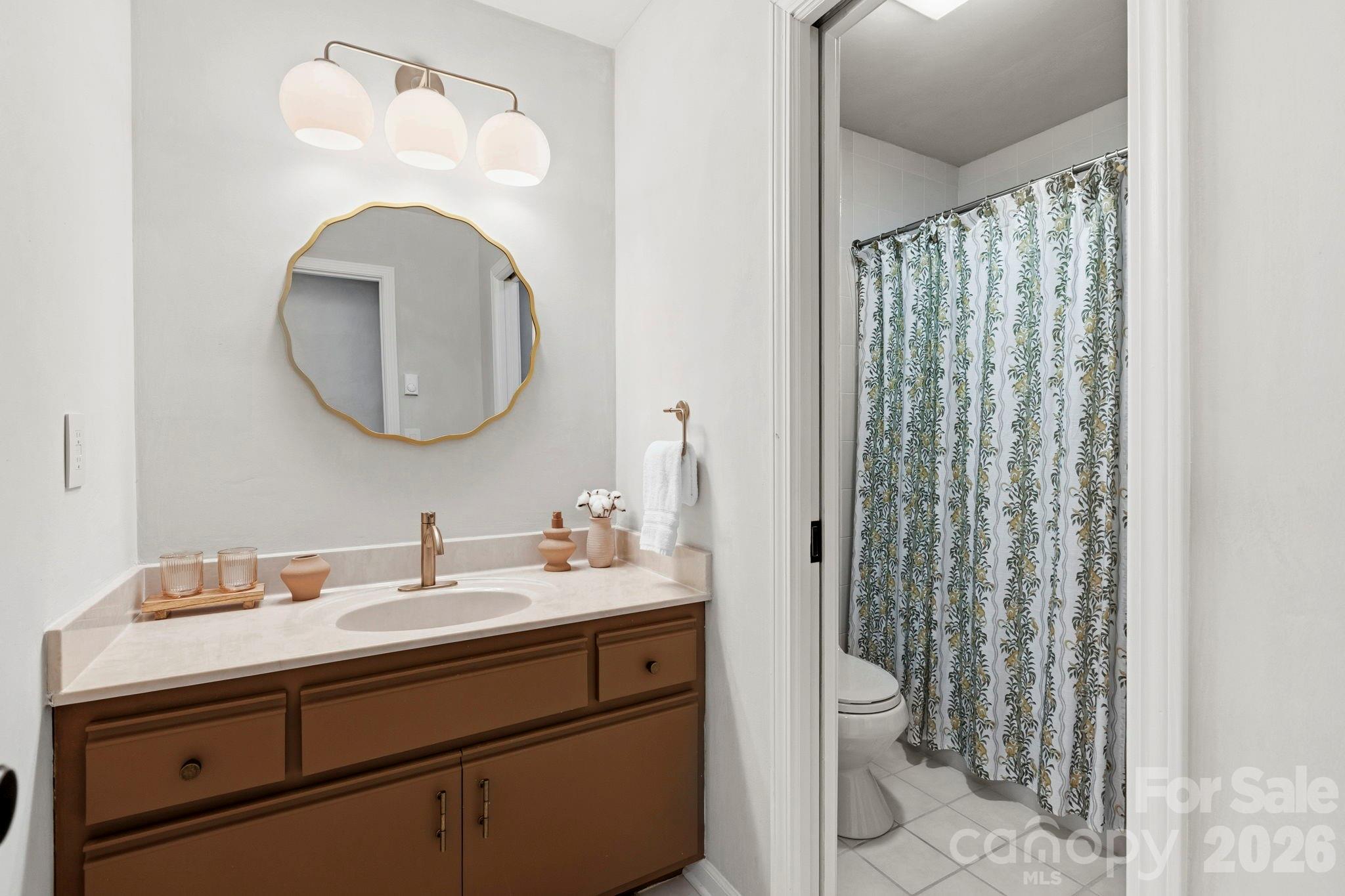 Mountain Top Development Inc - Residential