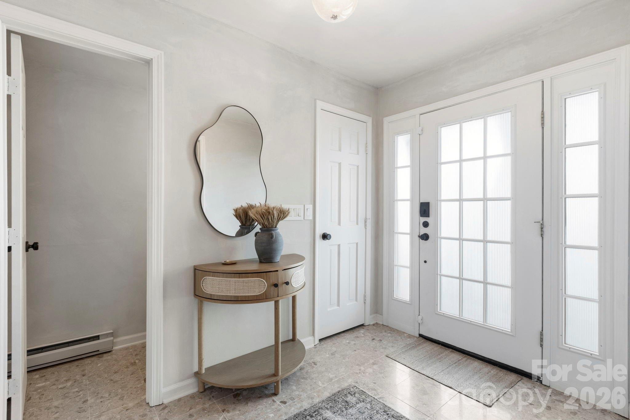 Mountain Top Development Inc - Residential