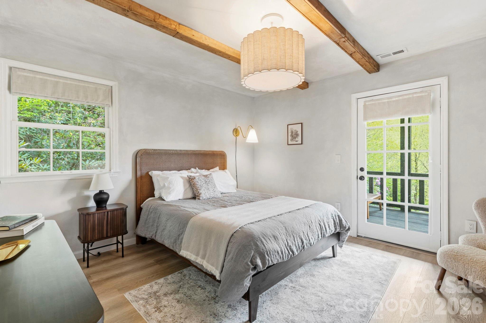 Mountain Top Development Inc - Residential