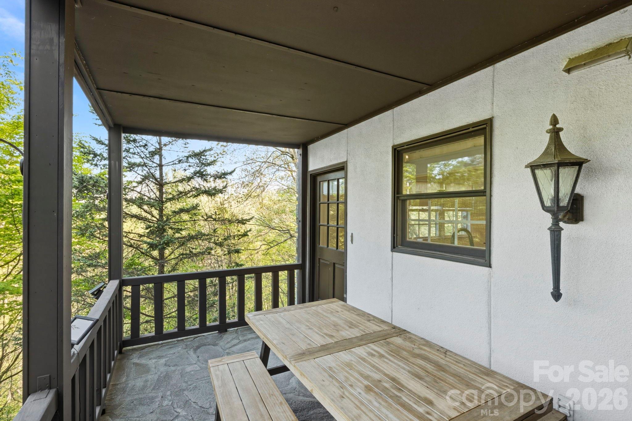 Mountain Top Development Inc - Residential