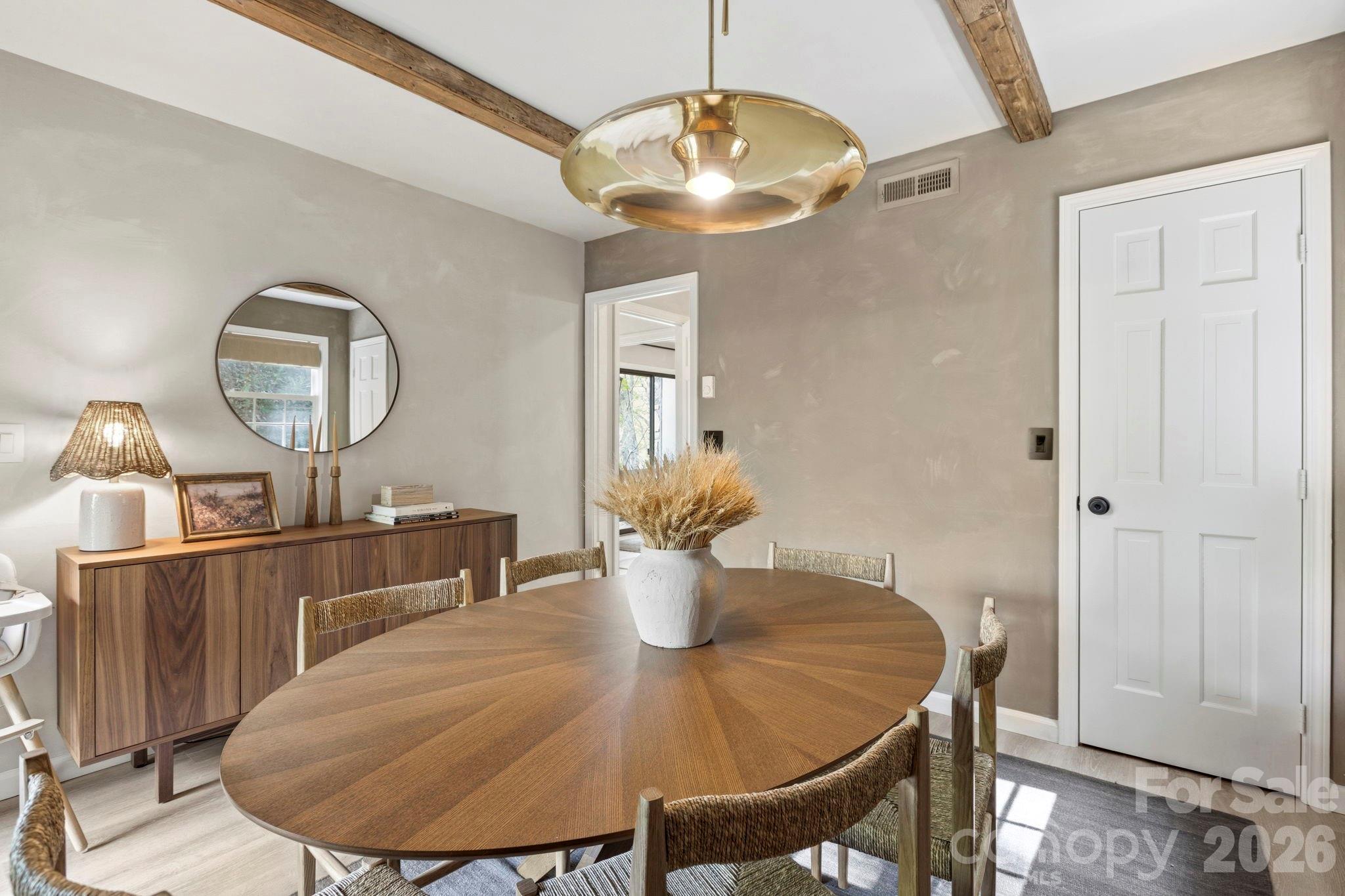 Mountain Top Development Inc - Residential