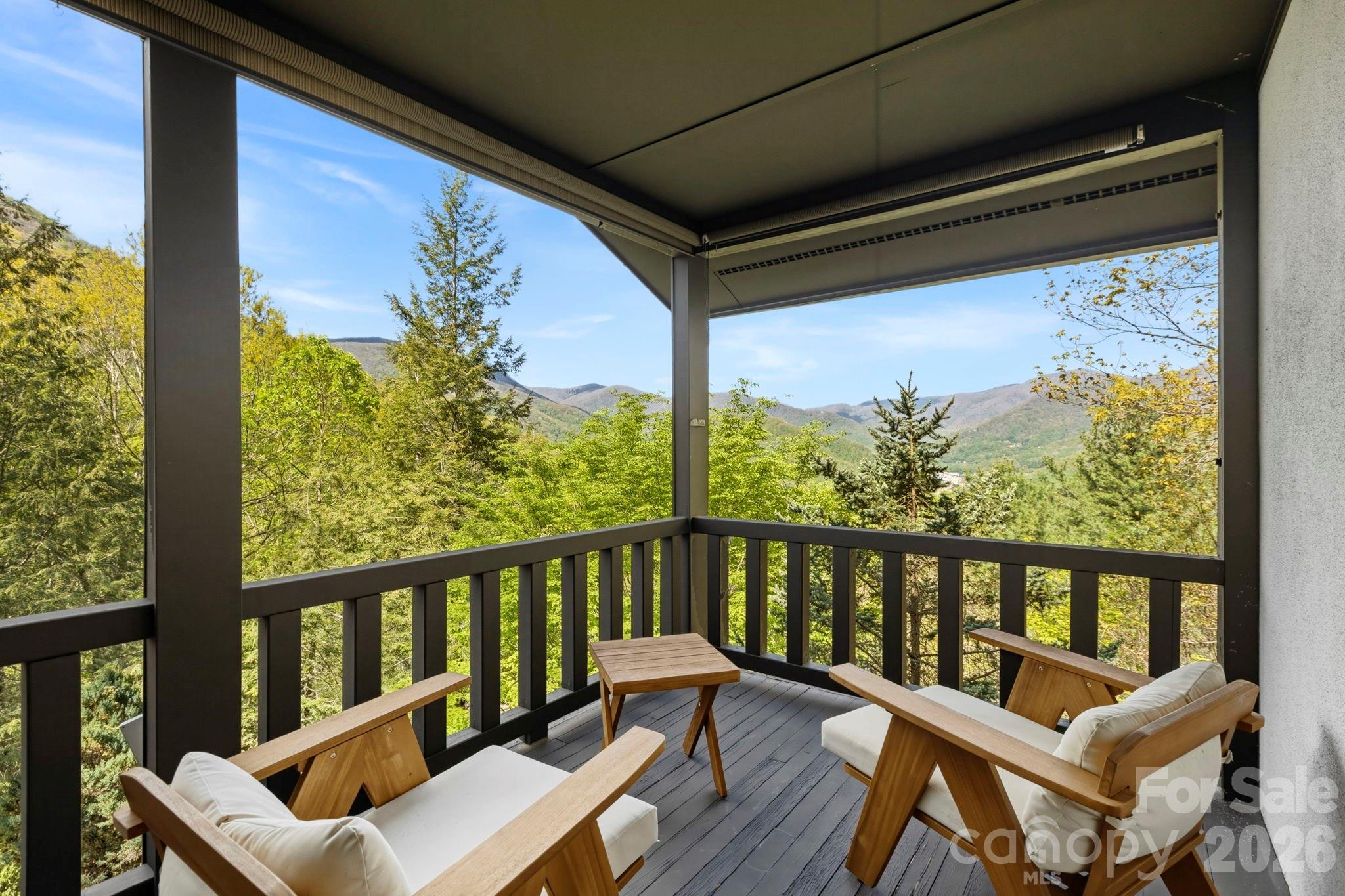 Mountain Top Development Inc - Residential