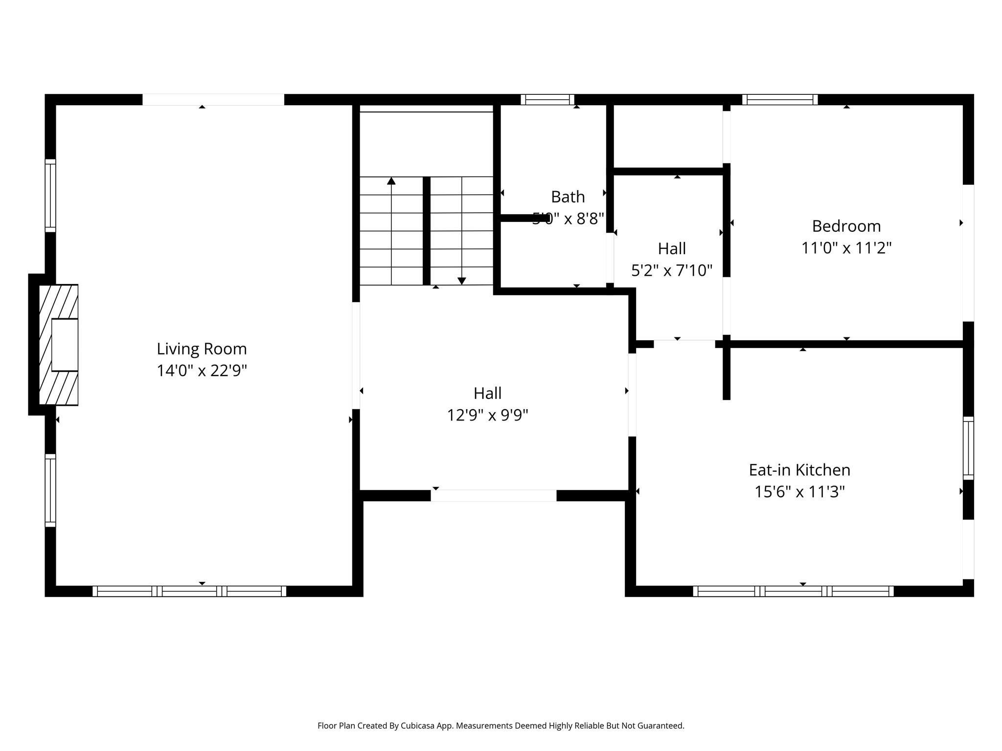 Mountain Top Development Inc - Residential