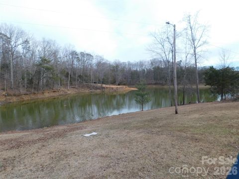 3163 Loomis Road Lincolnton NC 28092