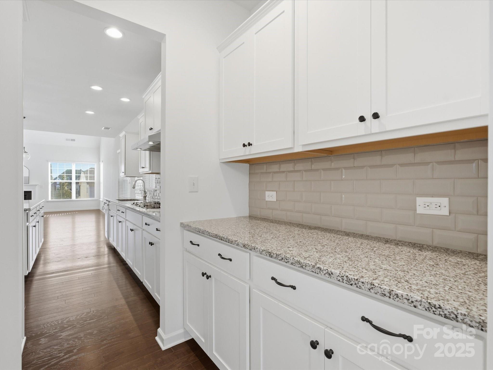 Millbridge - Residential