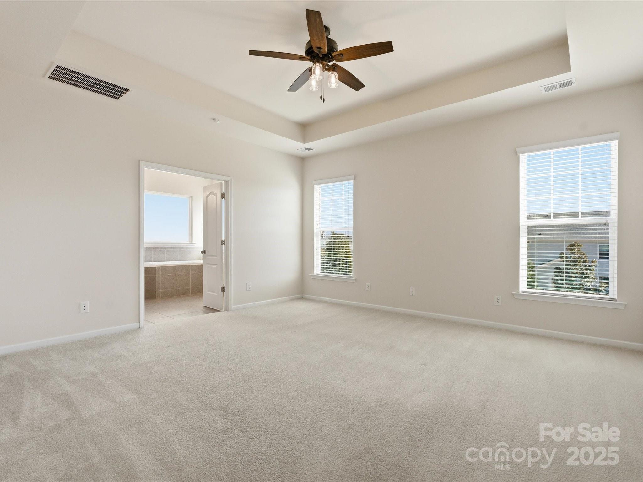 Millbridge - Residential