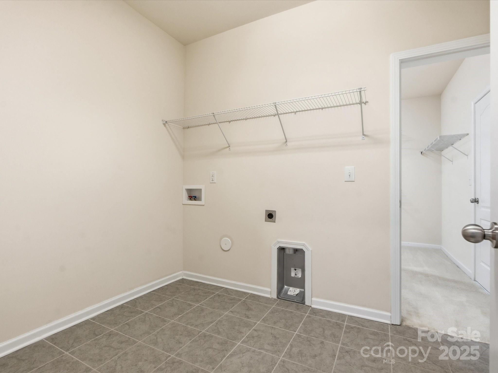 Millbridge - Residential