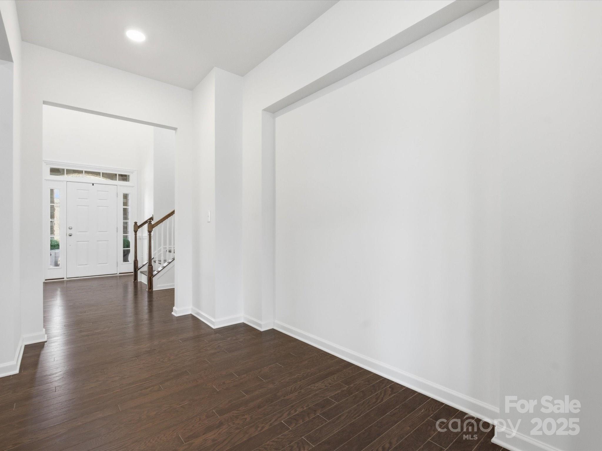 Millbridge - Residential