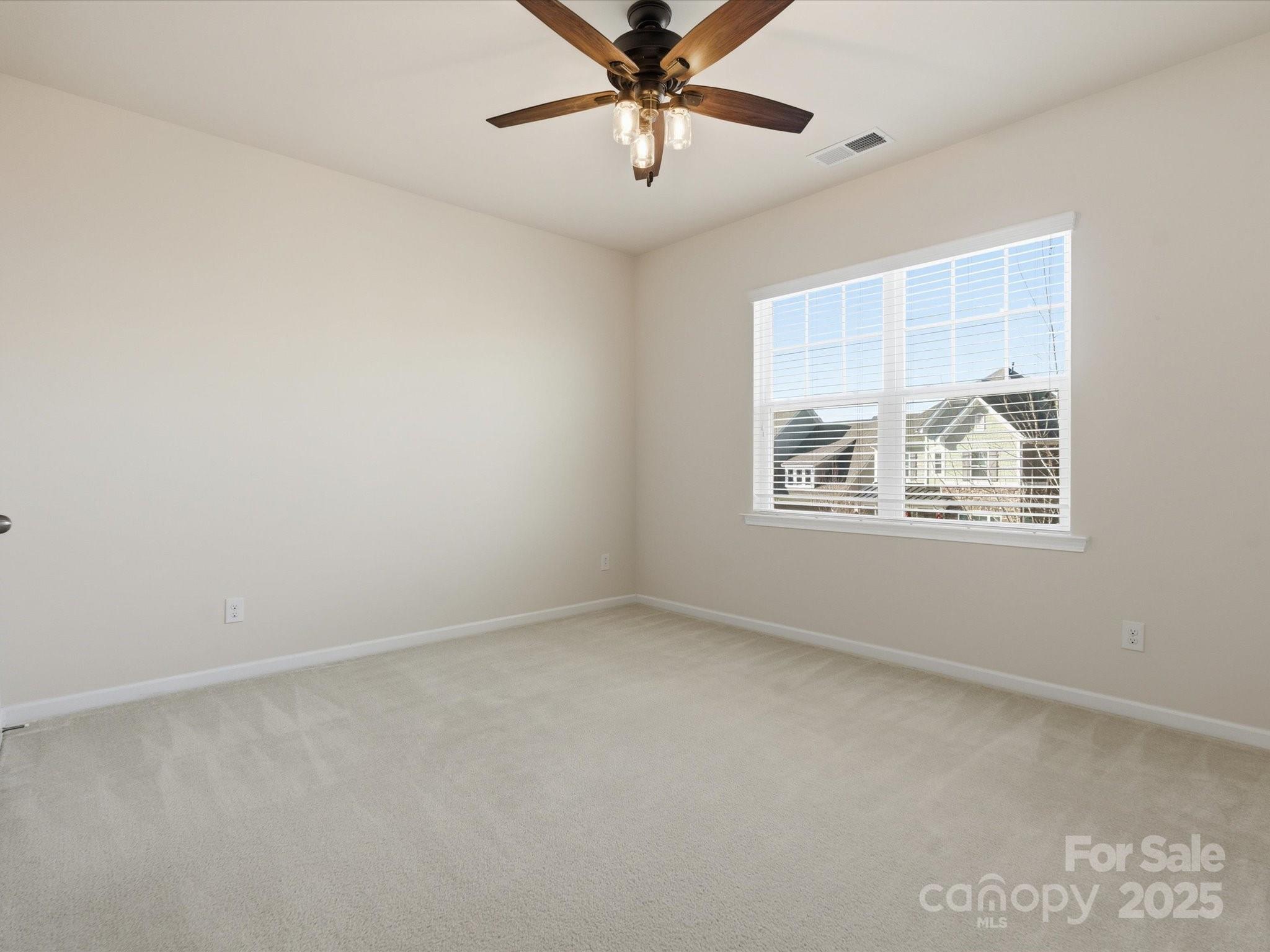 Millbridge - Residential