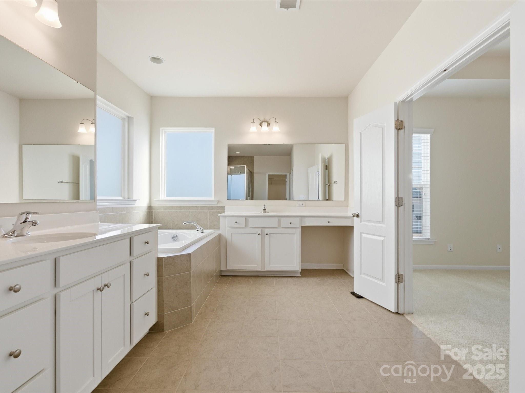 Millbridge - Residential